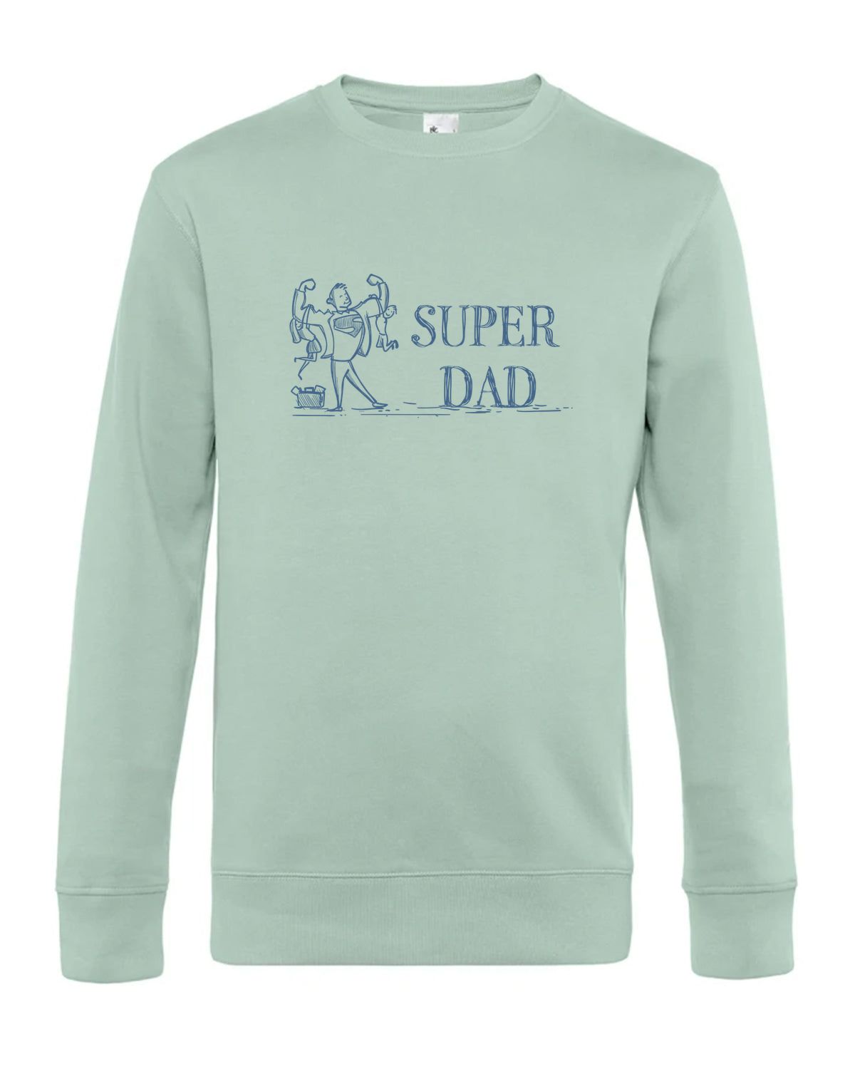 bundle-src:https://cdn.shopify.com/s/files/1/0946/1078/4639/files/WU01K_P_BC_501_01.jpg?v=1773063264