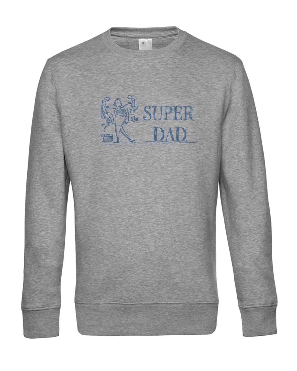 bundle-src:https://cdn.shopify.com/s/files/1/0946/1078/4639/files/WU01K_P_BC_610_01.jpg?v=1773063264