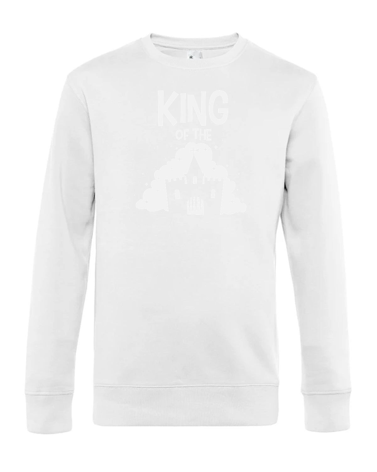 bundle-src:https://cdn.shopify.com/s/files/1/0946/1078/4639/files/WU01K_P_BC_001_01.jpg?v=1773063264