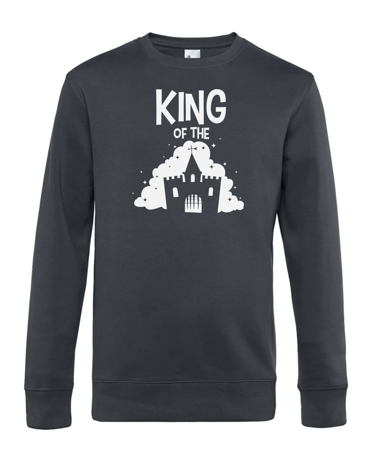 bundle-src:https://cdn.shopify.com/s/files/1/0946/1078/4639/files/WU01K_P_BC_669_01.jpg?v=1773063264