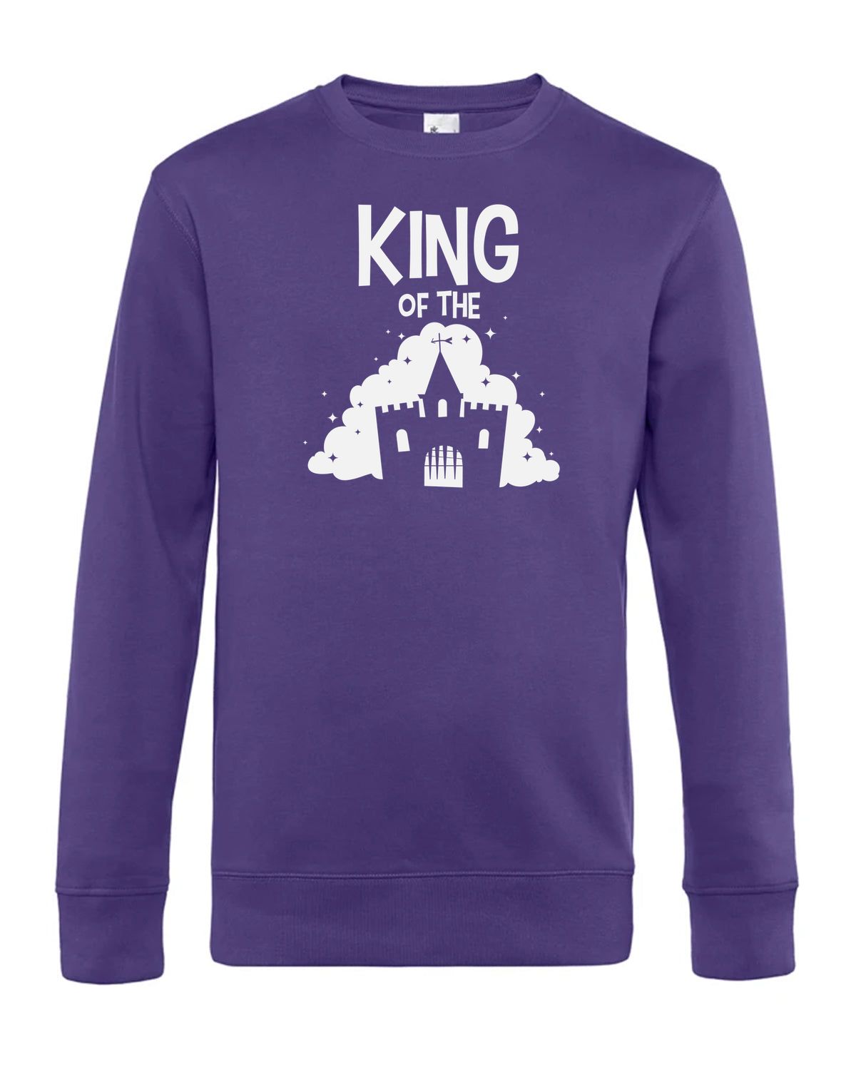 bundle-src:https://cdn.shopify.com/s/files/1/0946/1078/4639/files/WU01K_P_BC_351_01.jpg?v=1773063264