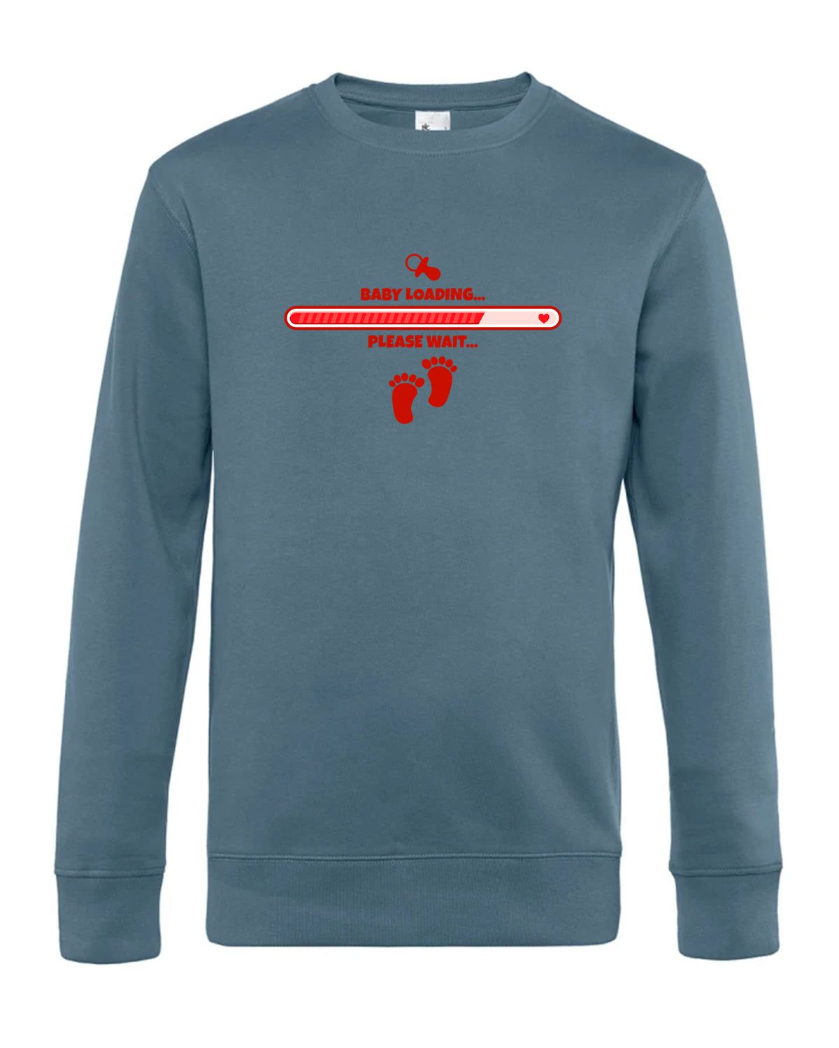 bundle-src:https://cdn.shopify.com/s/files/1/0946/1078/4639/files/WU01K_P_BC_461_01.jpg?v=1773063264