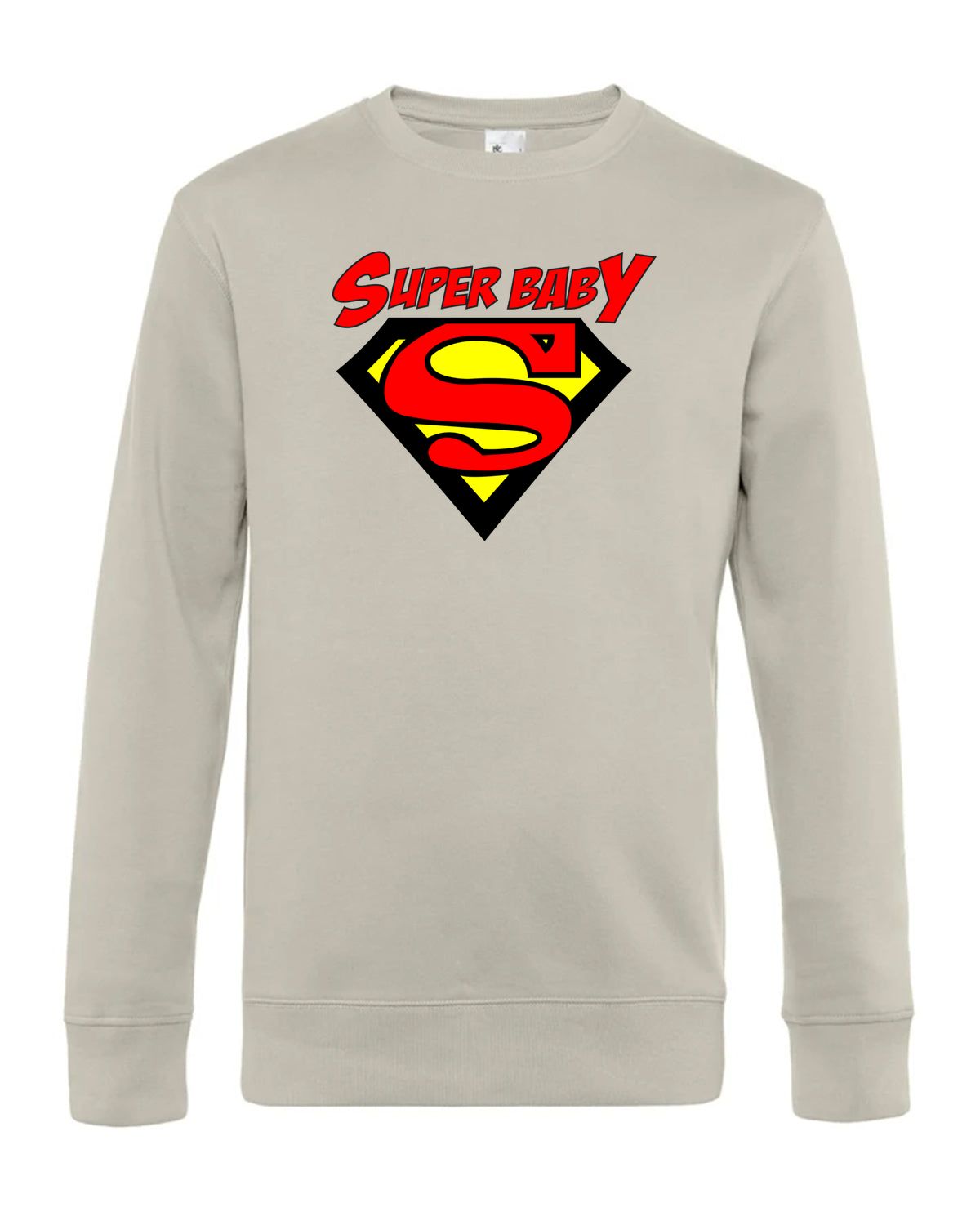 bundle-src:https://cdn.shopify.com/s/files/1/0946/1078/4639/files/WU01K_P_BC_672_01.jpg?v=1773063264