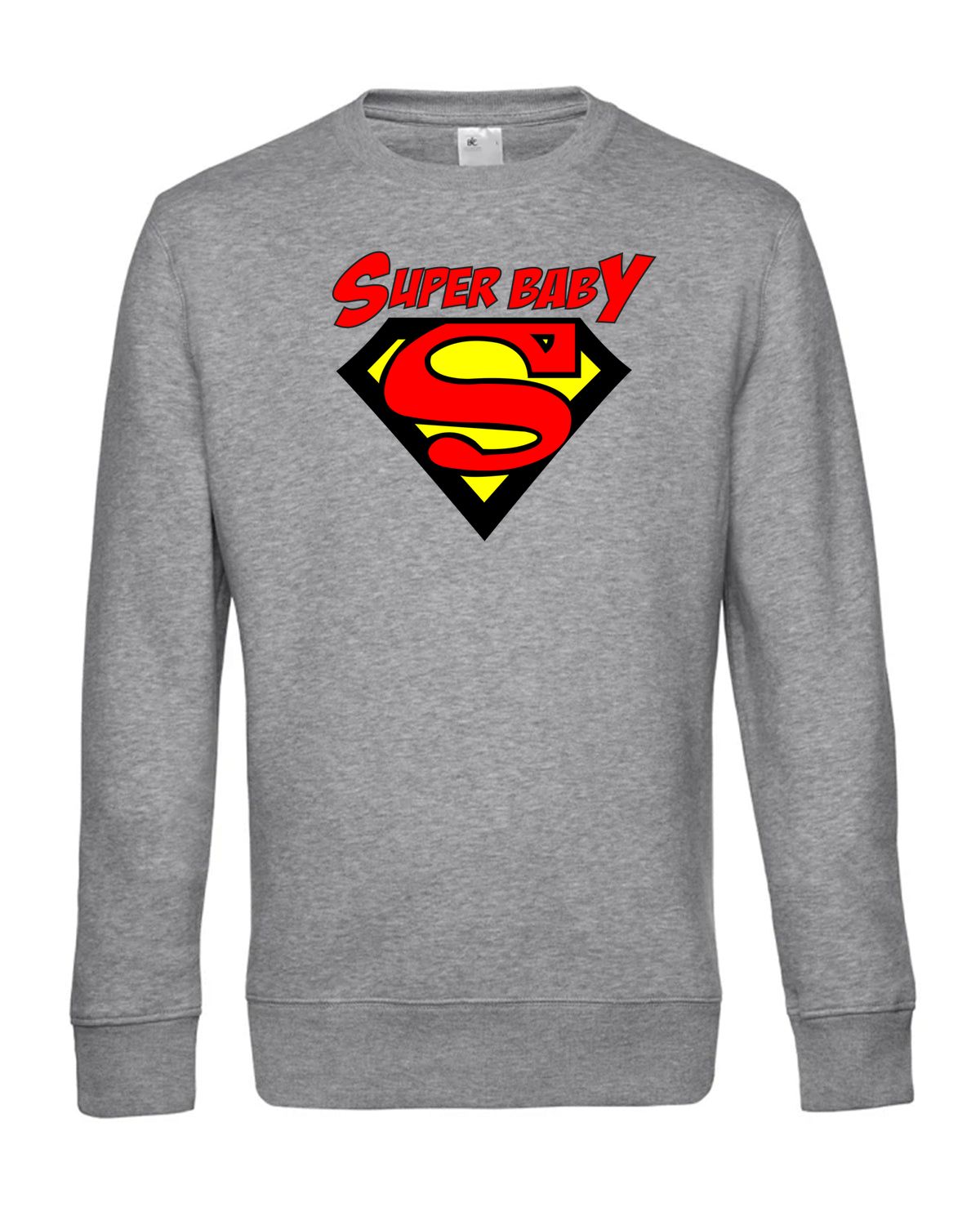 bundle-src:https://cdn.shopify.com/s/files/1/0946/1078/4639/files/WU01K_P_BC_610_01.jpg?v=1773063264