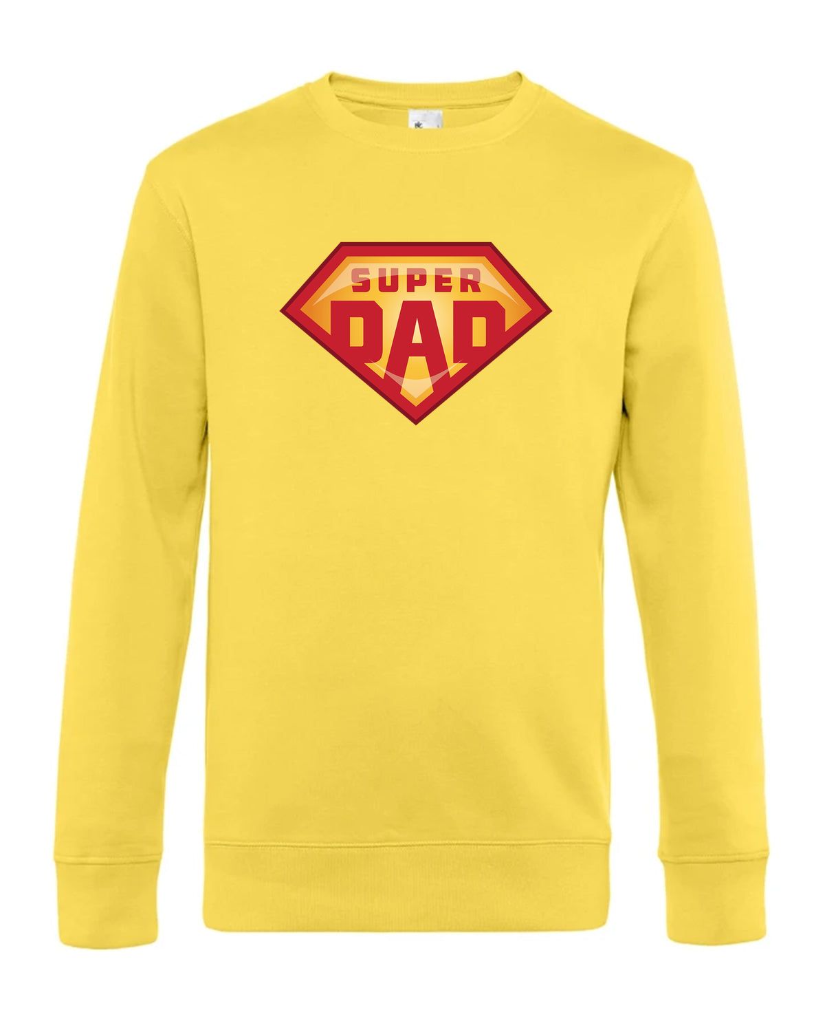 bundle-src:https://cdn.shopify.com/s/files/1/0946/1078/4639/files/WU01K_P_BC_205_01.jpg?v=1773063264