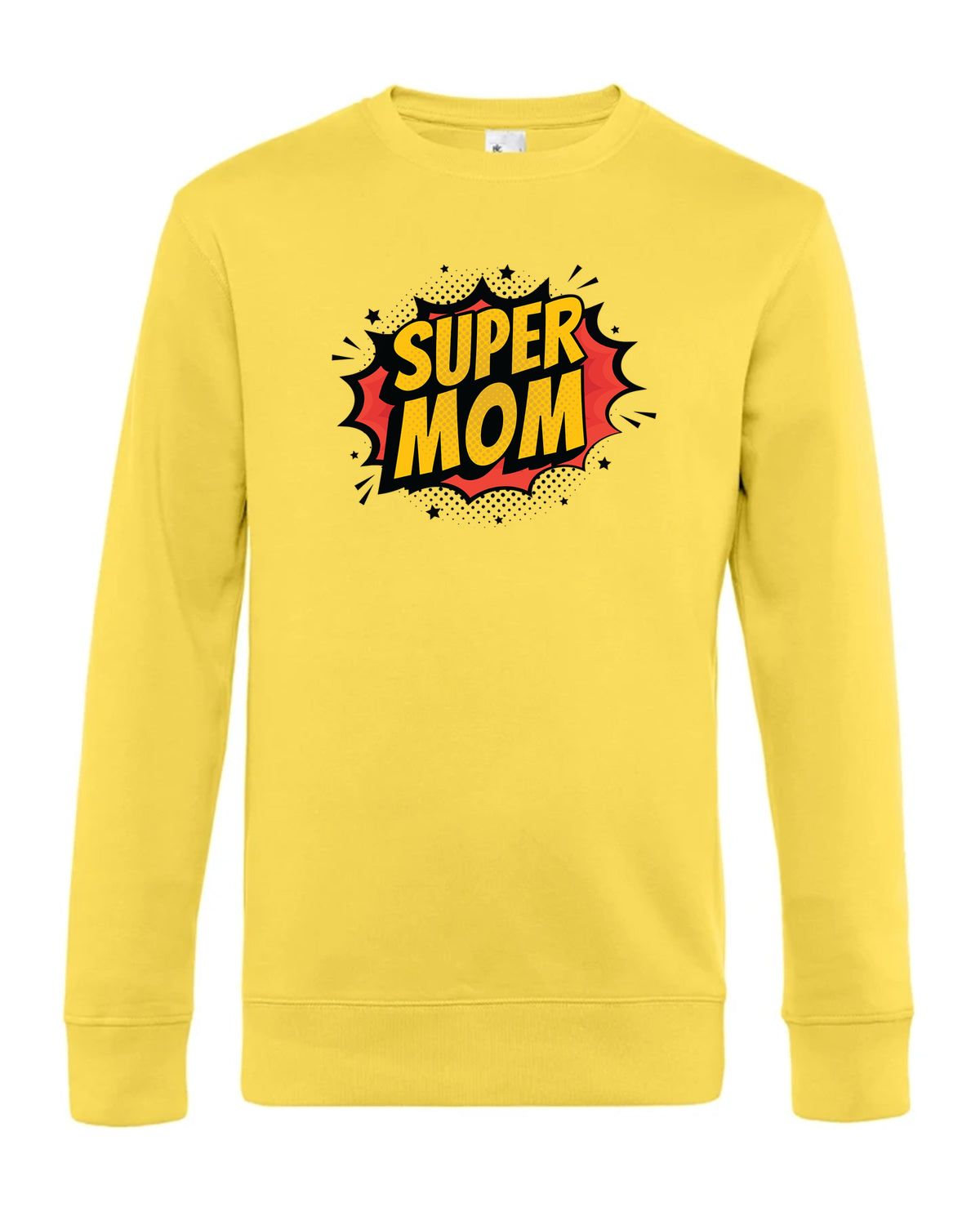 bundle-src:https://cdn.shopify.com/s/files/1/0946/1078/4639/files/WU01K_P_BC_205_01.jpg?v=1773063264