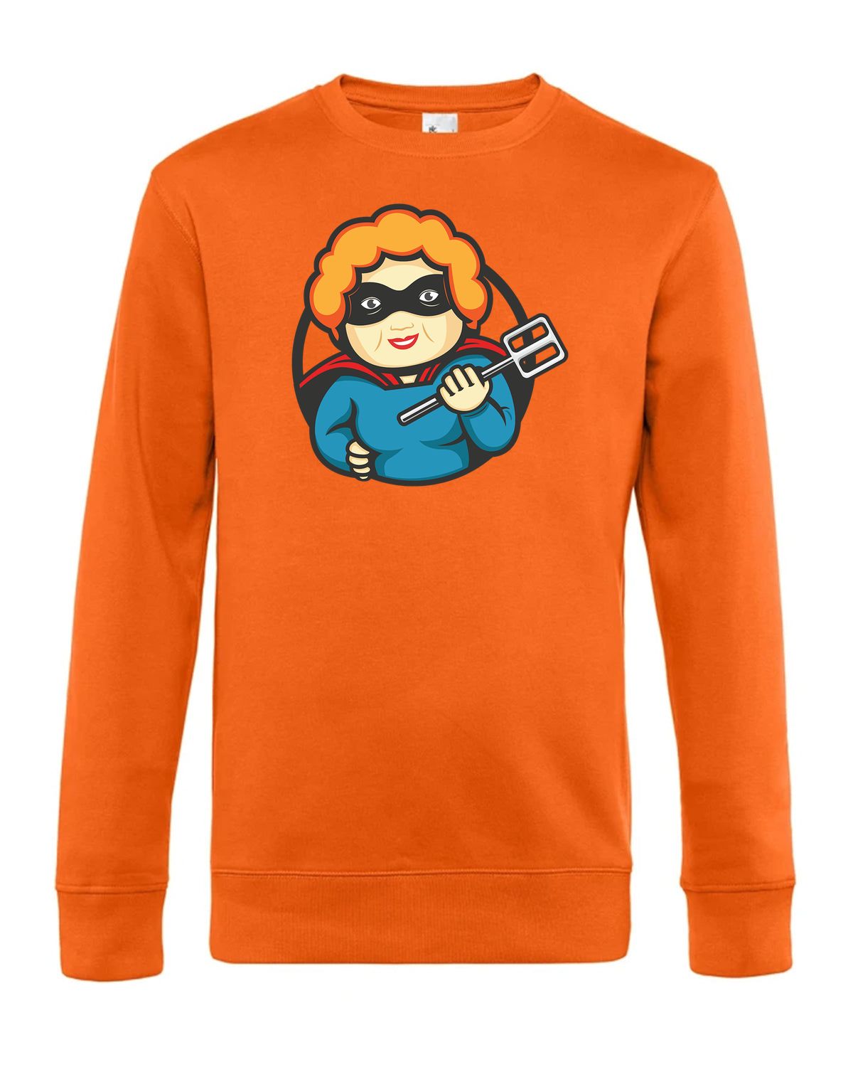 bundle-src:https://cdn.shopify.com/s/files/1/0946/1078/4639/files/WU01K_P_BC_233_01.jpg?v=1773063264