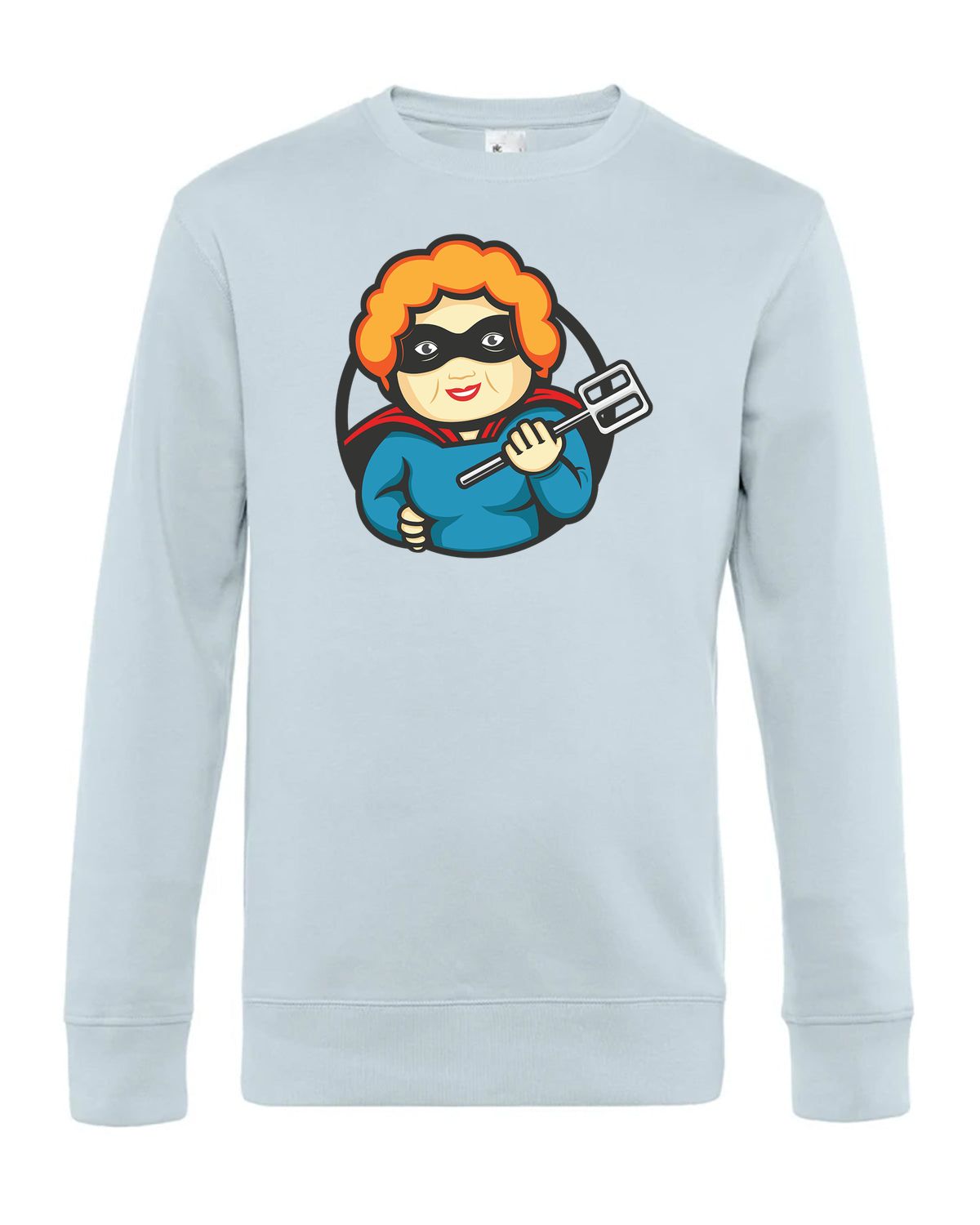 bundle-src:https://cdn.shopify.com/s/files/1/0946/1078/4639/files/WU01K_P_BC_405_01.jpg?v=1773063264