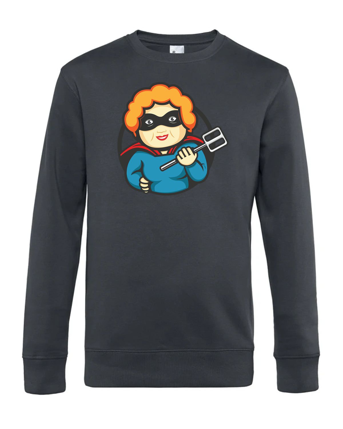 bundle-src:https://cdn.shopify.com/s/files/1/0946/1078/4639/files/WU01K_P_BC_669_01.jpg?v=1773063264