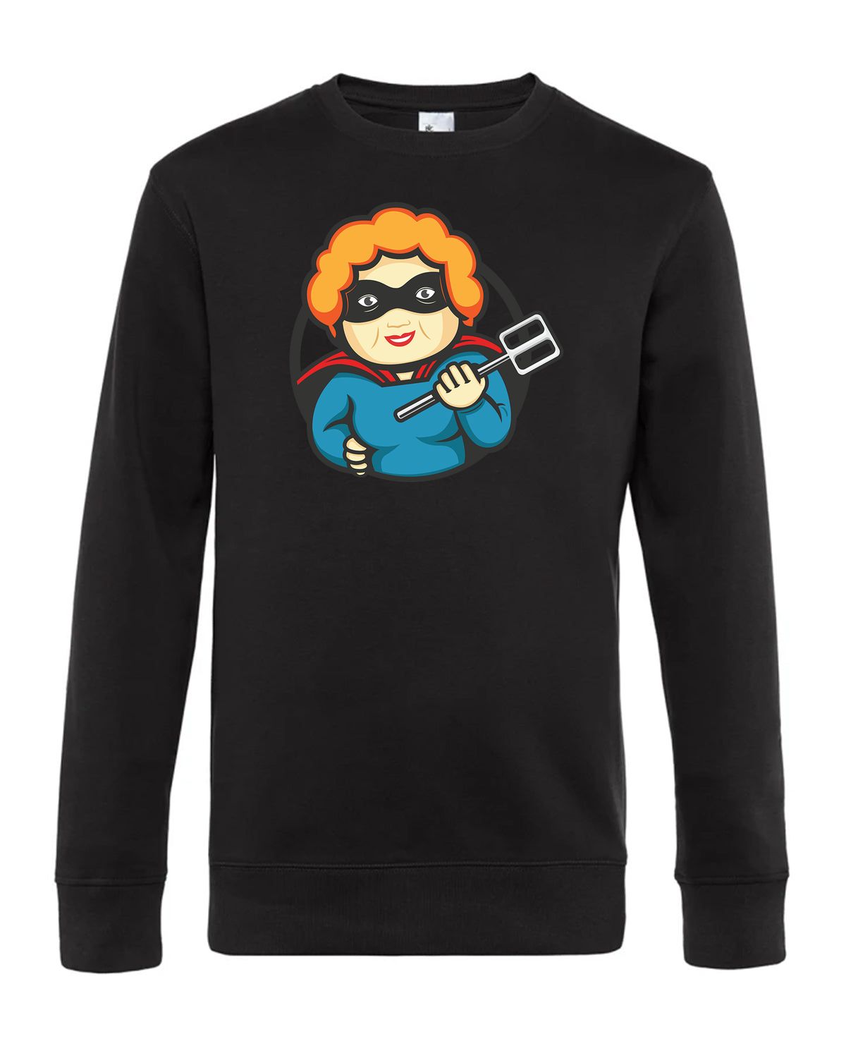 bundle-src:https://cdn.shopify.com/s/files/1/0946/1078/4639/files/WU01K_P_BC_005_01.jpg?v=1773063264