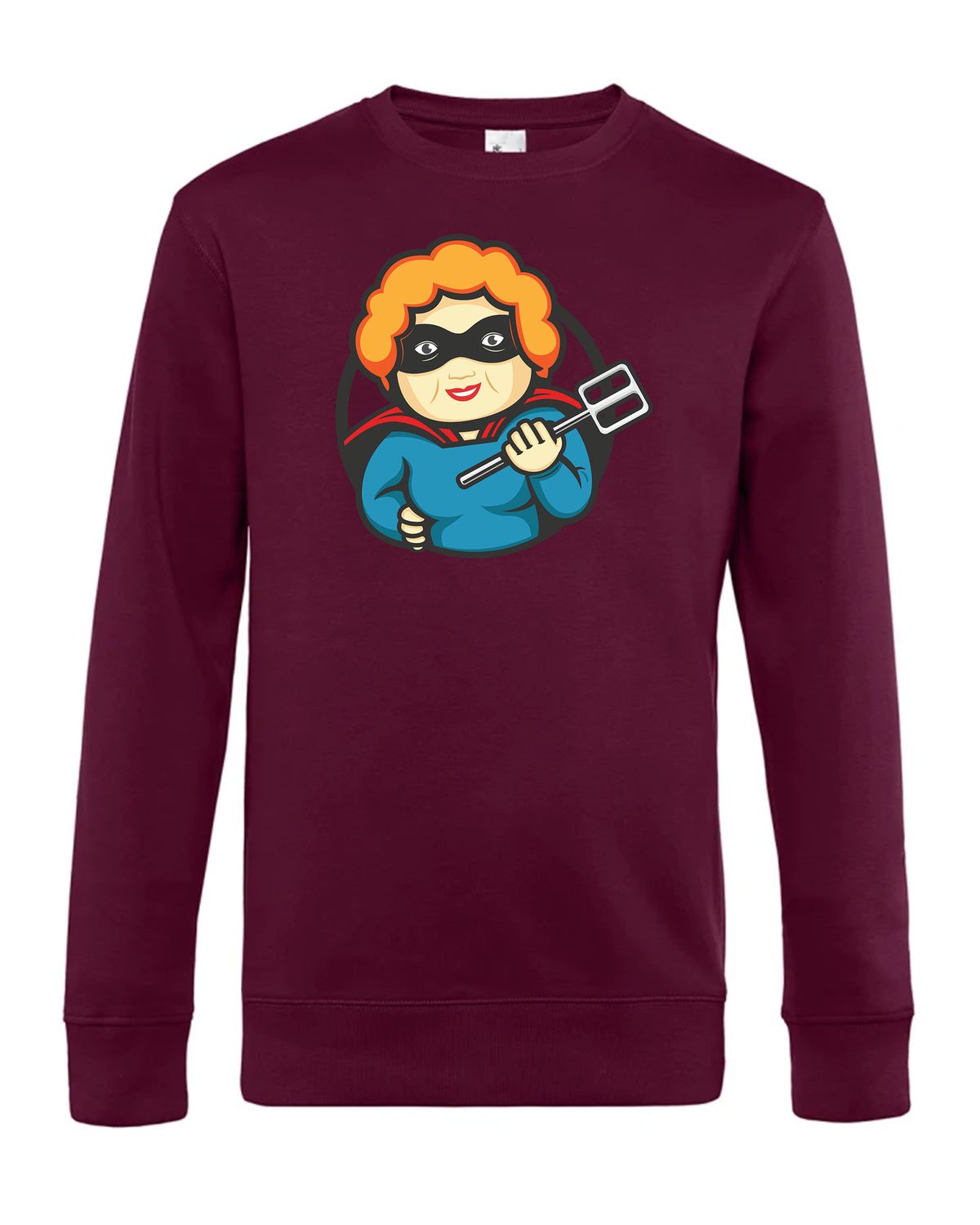 bundle-src:https://cdn.shopify.com/s/files/1/0946/1078/4639/files/WU01K_P_BC_369_01.jpg?v=1773063264