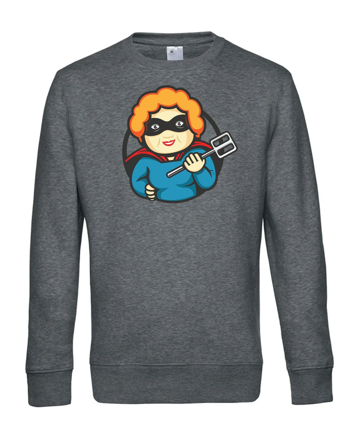 bundle-src:https://cdn.shopify.com/s/files/1/0946/1078/4639/files/WU01K_P_BC_623_01.jpg?v=1773063264