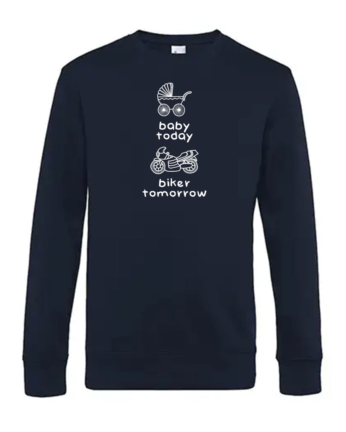 bundle-src:https://cdn.shopify.com/s/files/1/0946/1078/4639/files/BCWU01K_Navy.jpg?v=1773063264