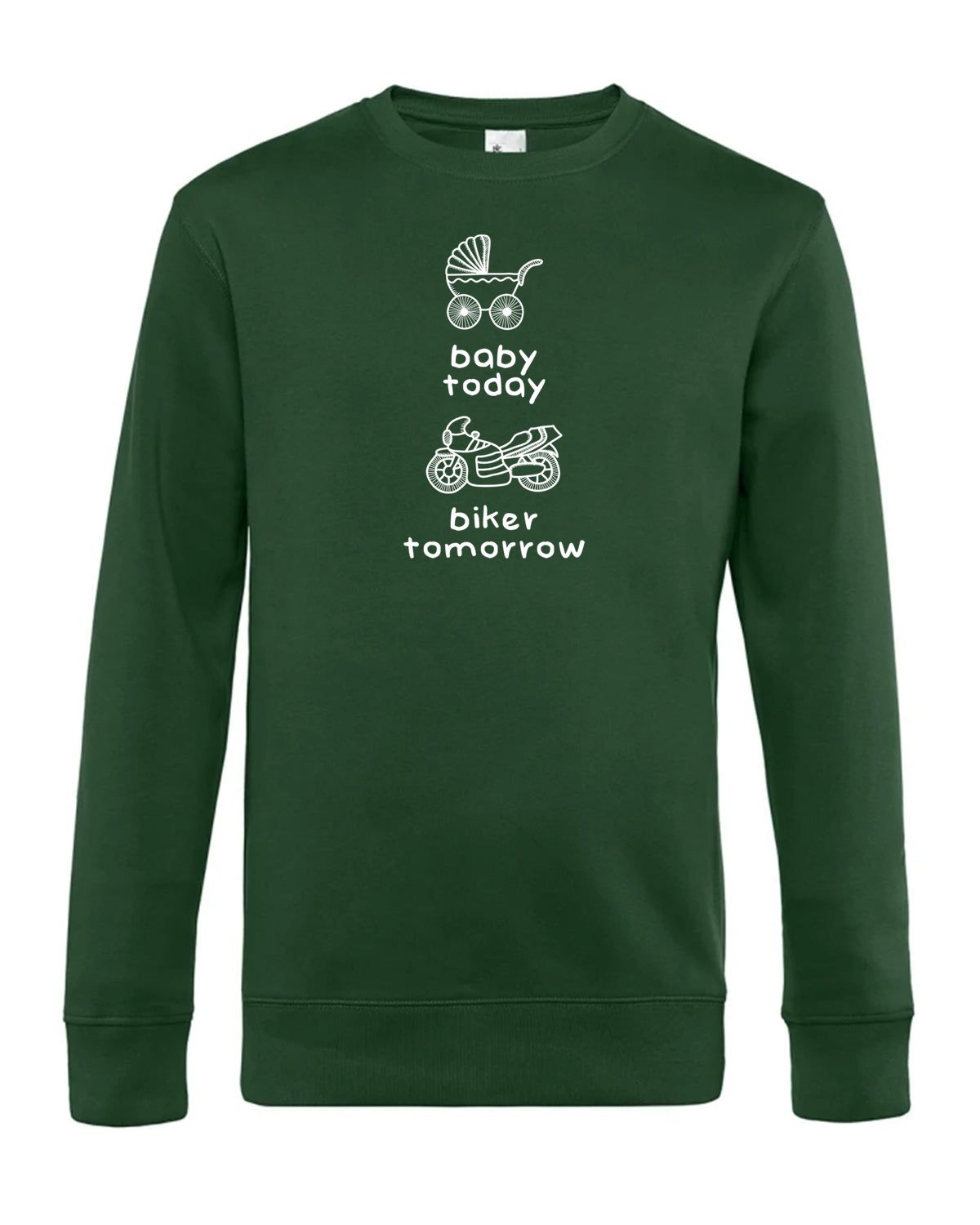 bundle-src:https://cdn.shopify.com/s/files/1/0946/1078/4639/files/WU01K_P_BC_540_01.jpg?v=1773063264