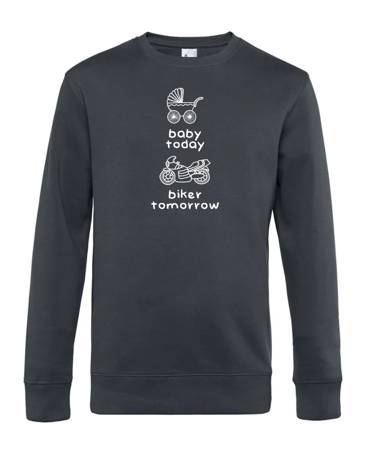 bundle-src:https://cdn.shopify.com/s/files/1/0946/1078/4639/files/WU01K_P_BC_669_01.jpg?v=1773063264