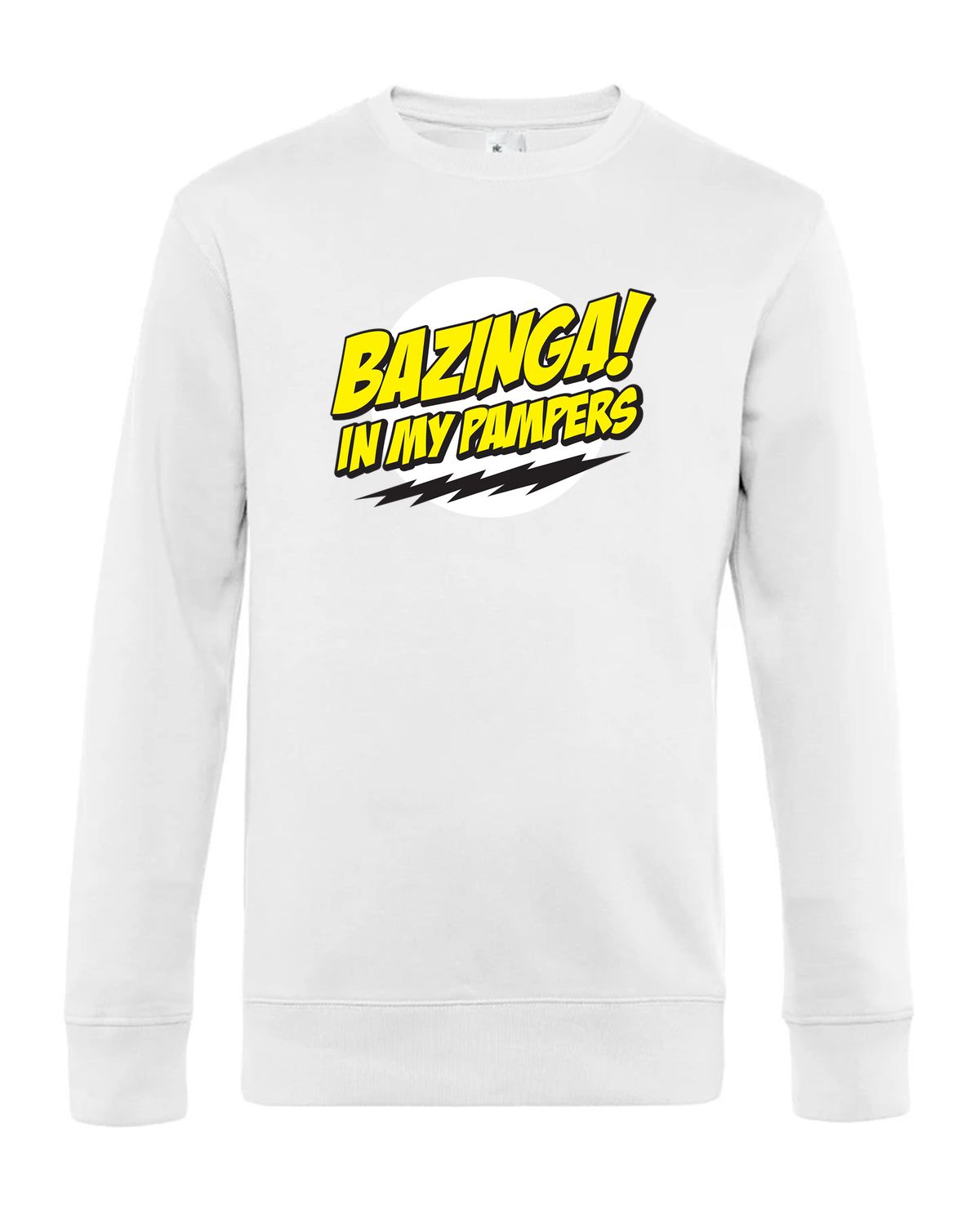 bundle-src:https://cdn.shopify.com/s/files/1/0946/1078/4639/files/WU01K_P_BC_001_01_b2cdb68b-fdd4-4c9c-8293-5059e8fa6838_2048x2048.jpg?v=1773063264