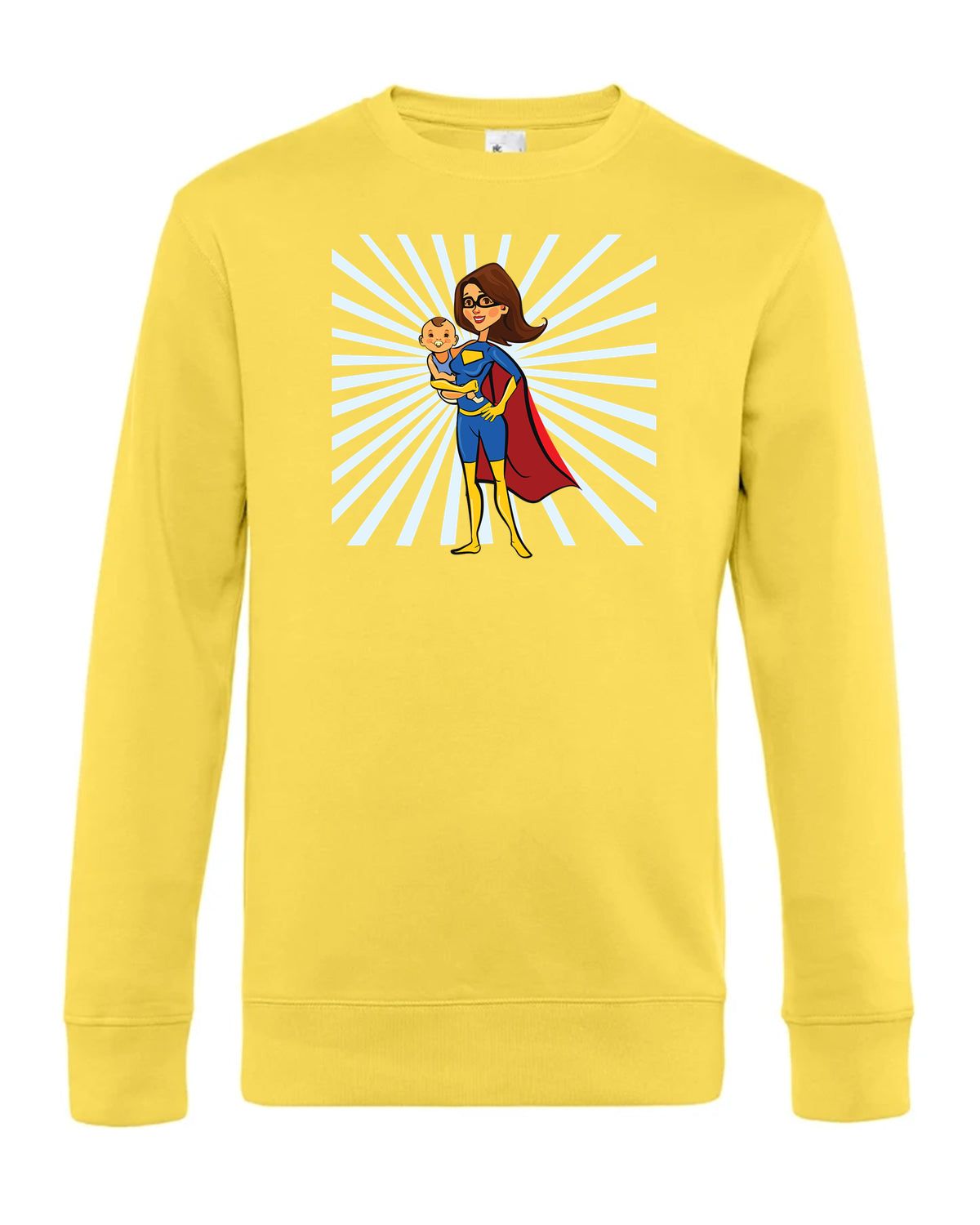 bundle-src:https://cdn.shopify.com/s/files/1/0946/1078/4639/files/WU01K_P_BC_205_01.jpg?v=1773063264