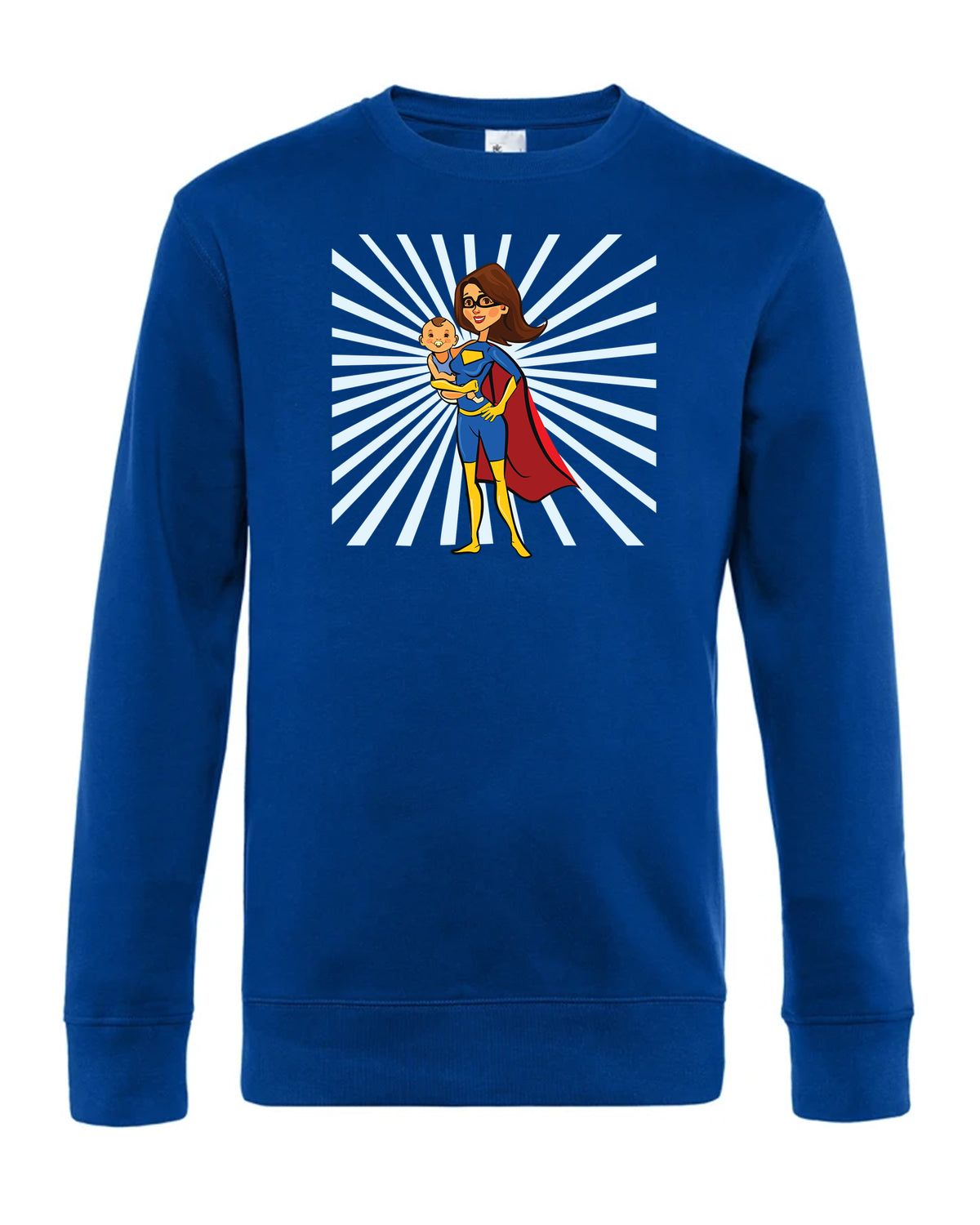 bundle-src:https://cdn.shopify.com/s/files/1/0946/1078/4639/files/WU01K_P_BC_453_01.jpg?v=1773063264