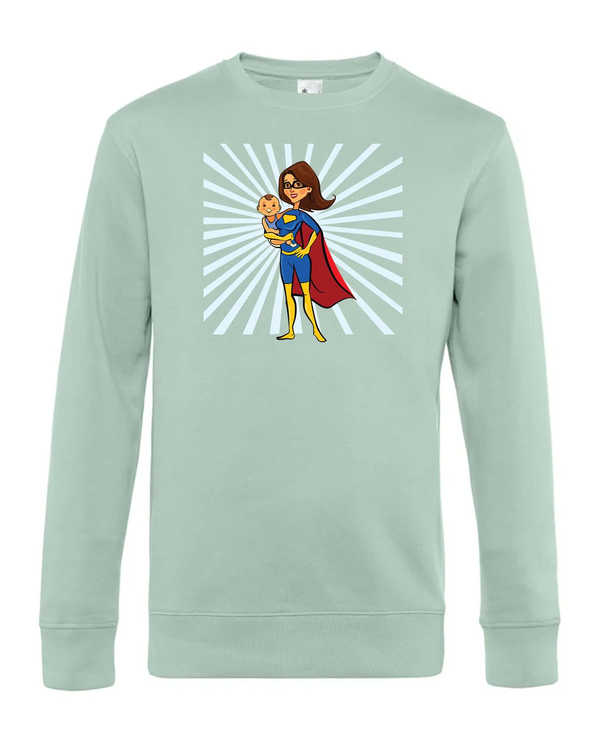 bundle-src:https://cdn.shopify.com/s/files/1/0946/1078/4639/files/WU01K_P_BC_501_01.jpg?v=1773063264