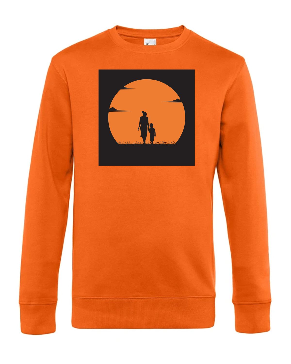 bundle-src:https://cdn.shopify.com/s/files/1/0946/1078/4639/files/WU01K_P_BC_233_01.jpg?v=1773063264