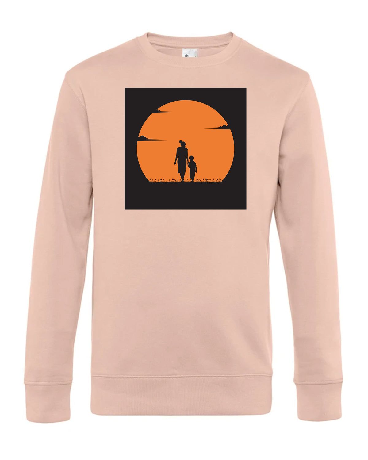 bundle-src:https://cdn.shopify.com/s/files/1/0946/1078/4639/files/WU01K_P_BC_306_01.jpg?v=1773063264