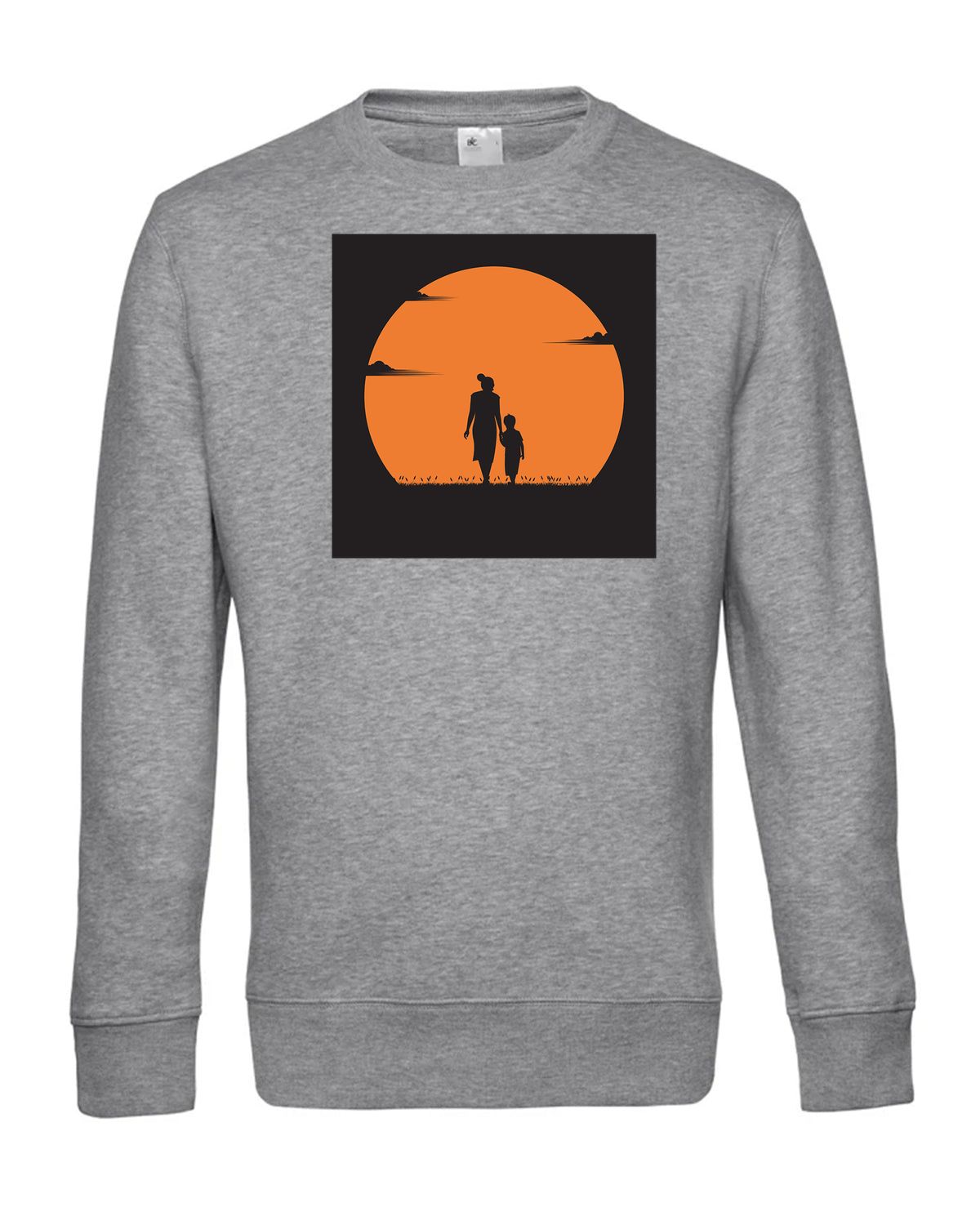 bundle-src:https://cdn.shopify.com/s/files/1/0946/1078/4639/files/WU01K_P_BC_610_01.jpg?v=1773063264