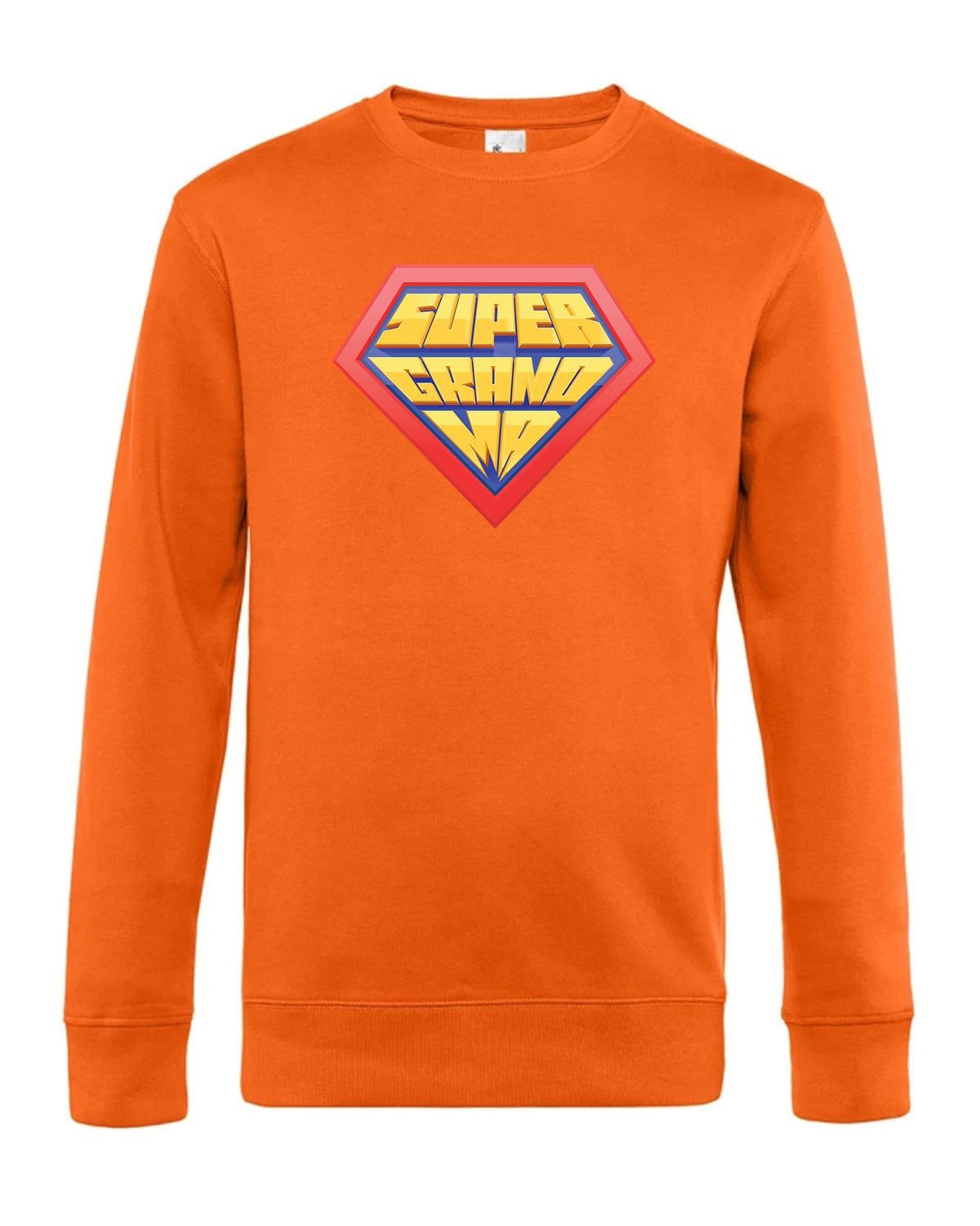 bundle-src:https://cdn.shopify.com/s/files/1/0946/1078/4639/files/WU01K_P_BC_233_01.jpg?v=1773063264