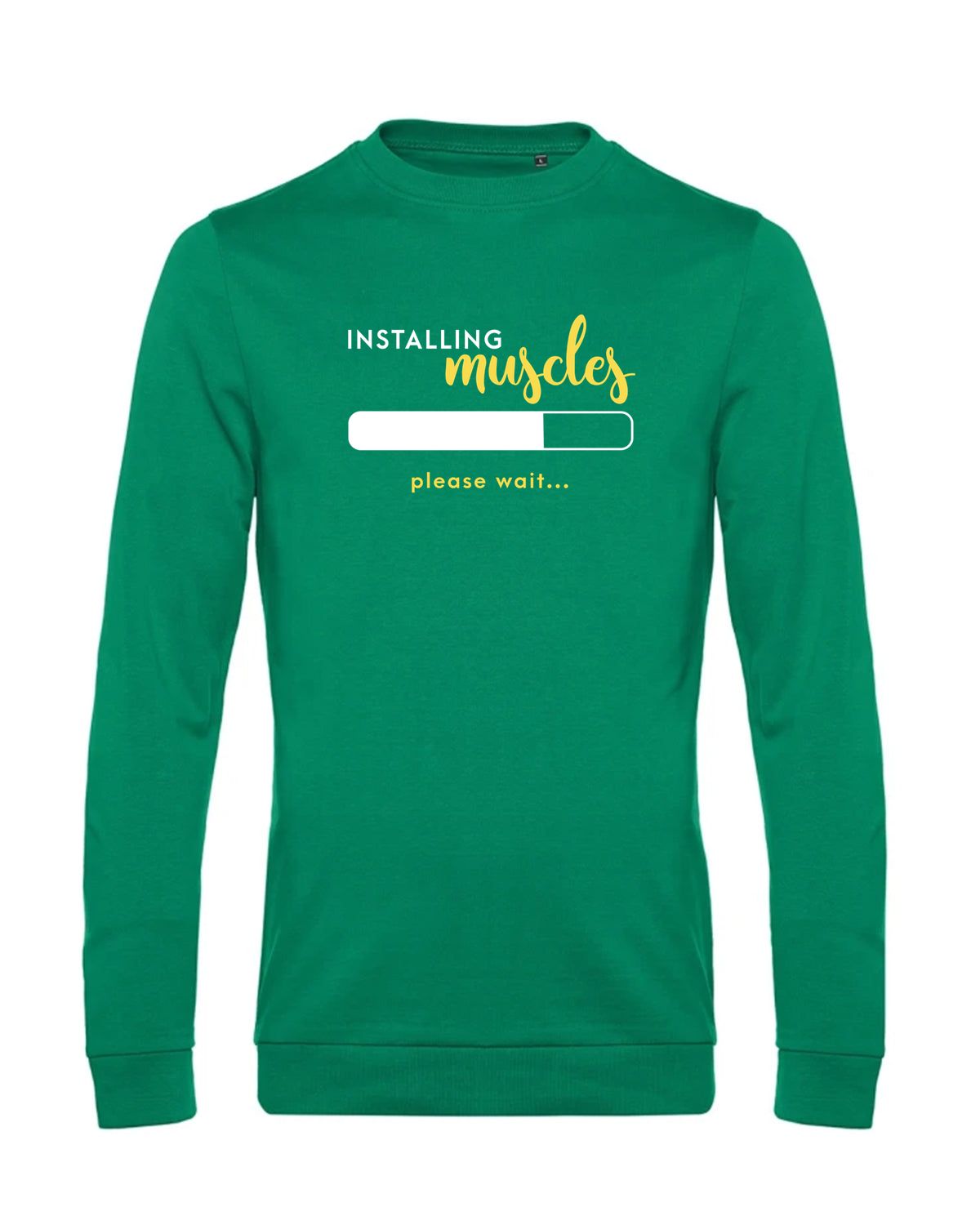 bundle-src:https://cdn.shopify.com/s/files/1/0946/1078/4639/files/WU01W_P_BC_520_01.jpg?v=1772633790