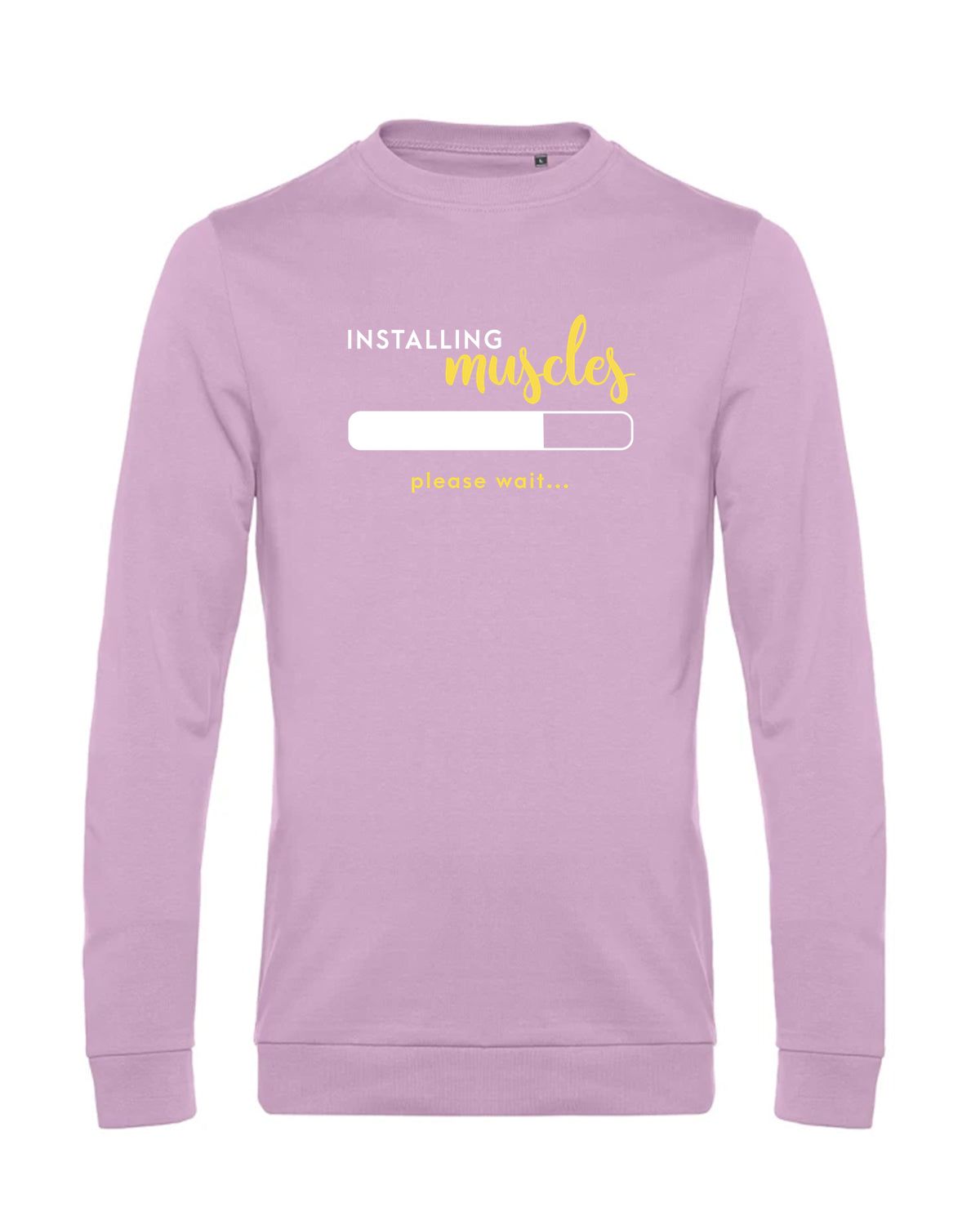 bundle-src:https://cdn.shopify.com/s/files/1/0946/1078/4639/files/WU01W_P_BC_331_01.jpg?v=1772633790