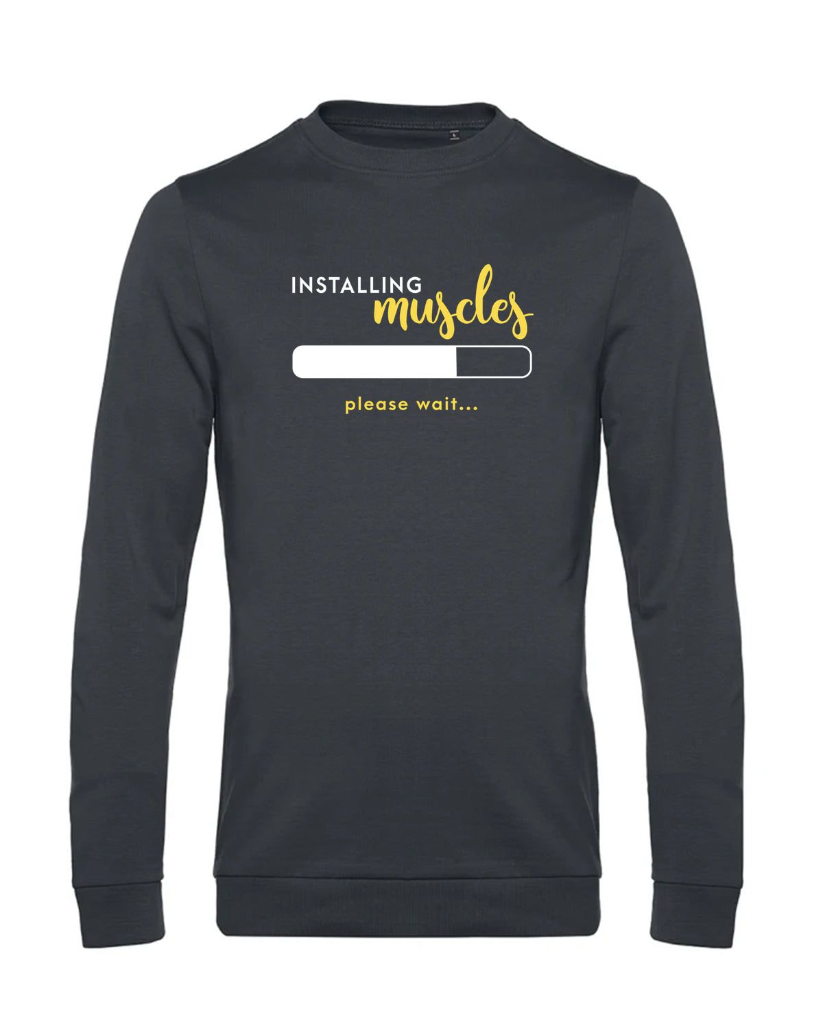 bundle-src:https://cdn.shopify.com/s/files/1/0946/1078/4639/files/WU01W_P_BC_669_01.jpg?v=1772633790