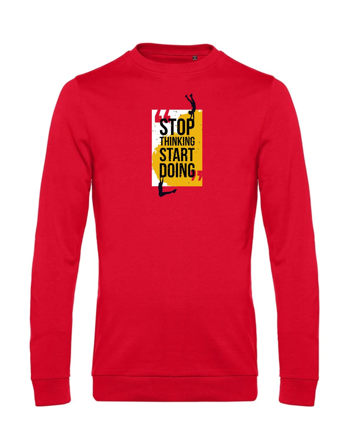 bundle-src:https://cdn.shopify.com/s/files/1/0946/1078/4639/files/WU01W_P_BC_004_01.jpg?v=1772633790