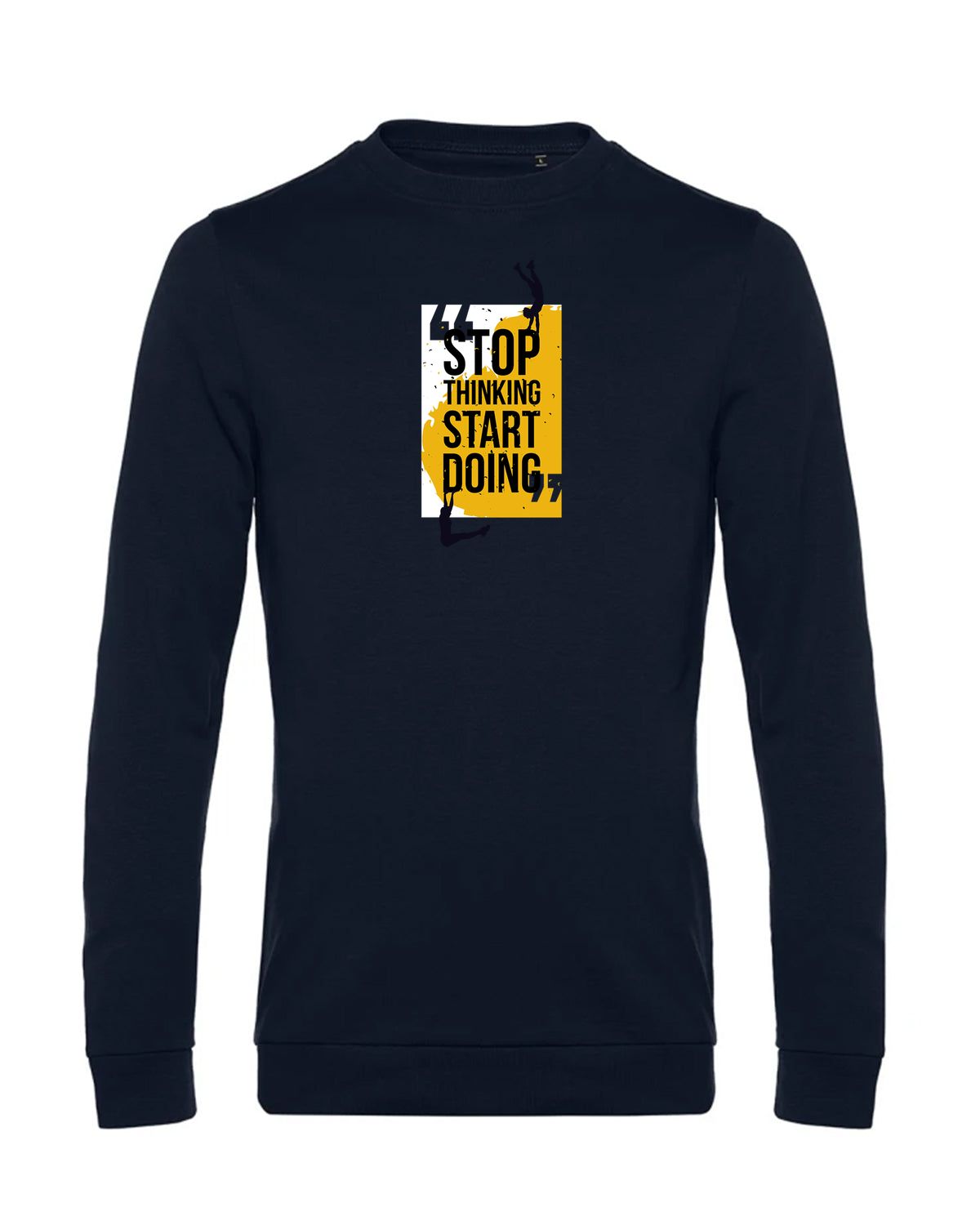 bundle-src:https://cdn.shopify.com/s/files/1/0946/1078/4639/files/WU01W_P_BC_006_01.jpg?v=1772633790