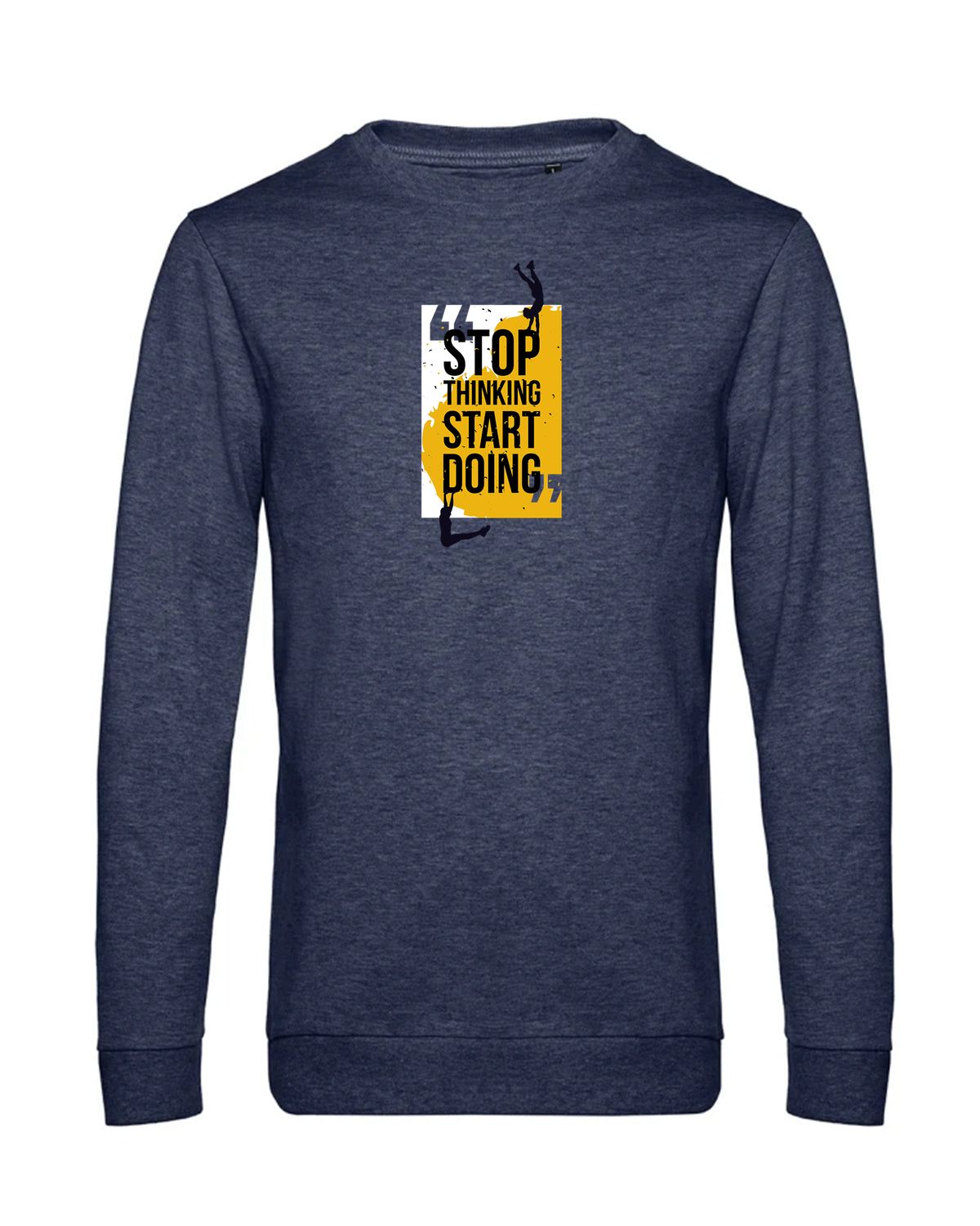 bundle-src:https://cdn.shopify.com/s/files/1/0946/1078/4639/files/WU01W_P_BC_611_01.jpg?v=1772633790