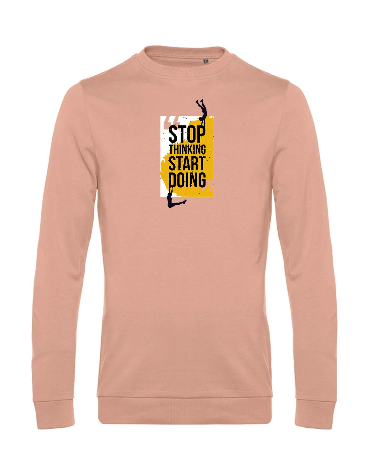 bundle-src:https://cdn.shopify.com/s/files/1/0946/1078/4639/files/WU01W_P_BC_307_01.jpg?v=1772633790