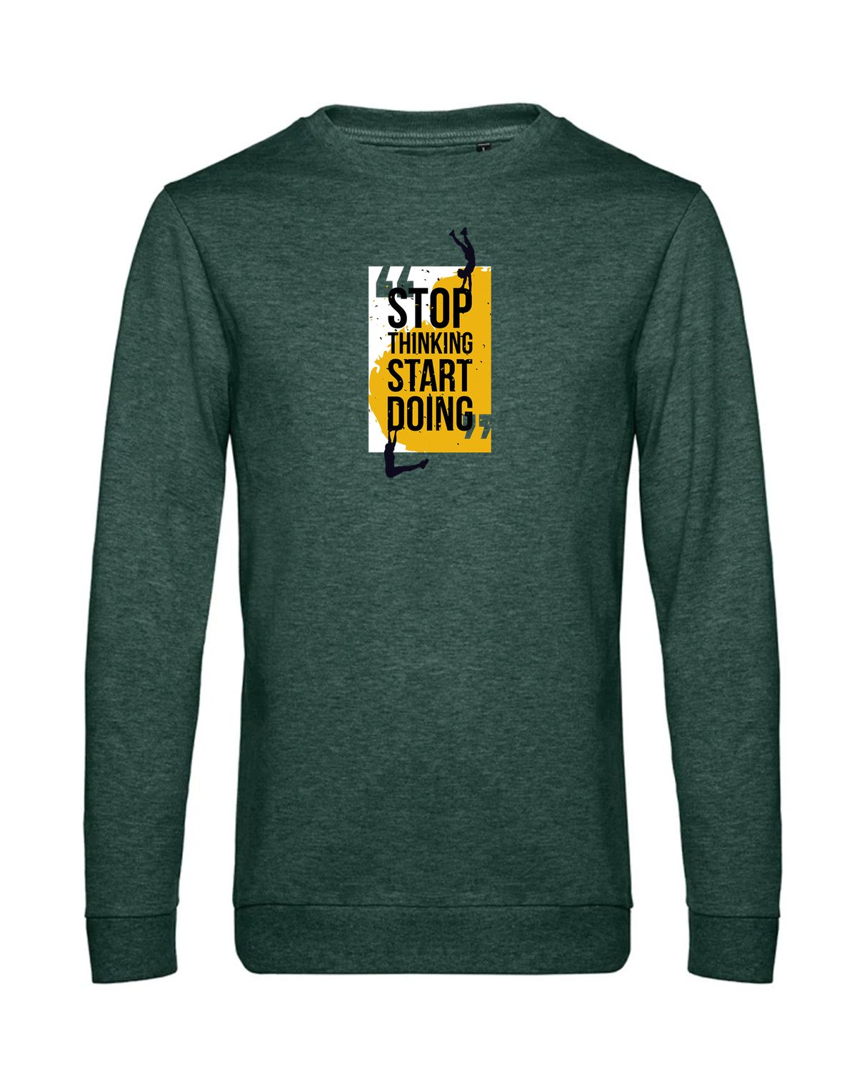 bundle-src:https://cdn.shopify.com/s/files/1/0946/1078/4639/files/WU01W_P_BC_618_01.jpg?v=1772633790