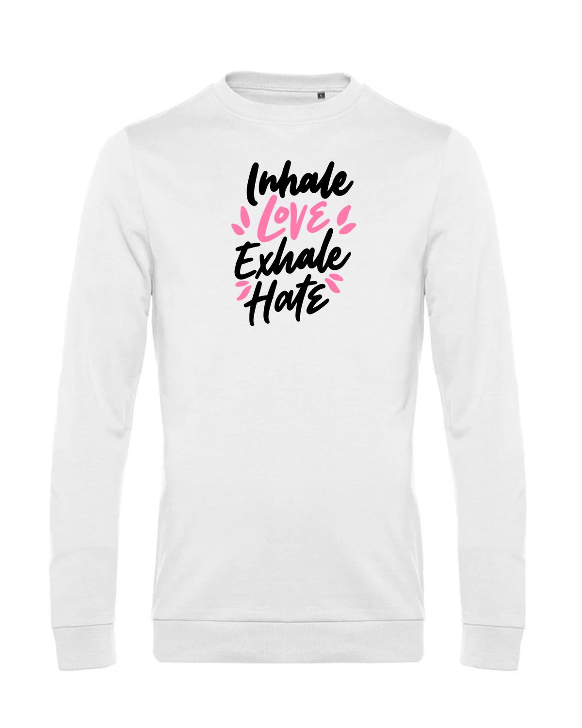 bundle-src:https://cdn.shopify.com/s/files/1/0946/1078/4639/files/WU01W_P_BC_001_01_5ce08013-2078-429e-b199-48da78cb8e91_2048x2048.jpg?v=1772633790