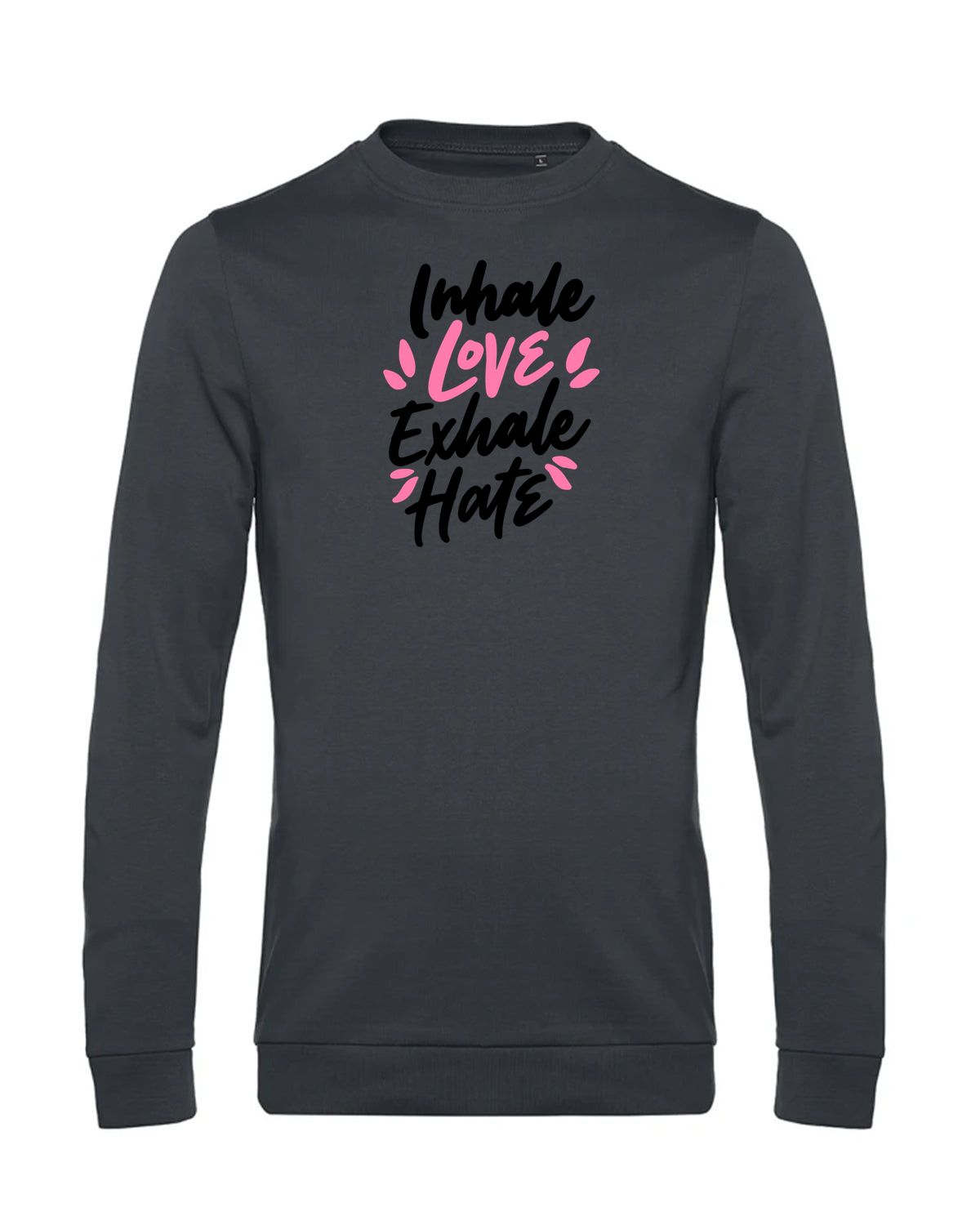 bundle-src:https://cdn.shopify.com/s/files/1/0946/1078/4639/files/WU01W_P_BC_669_01.jpg?v=1772633790