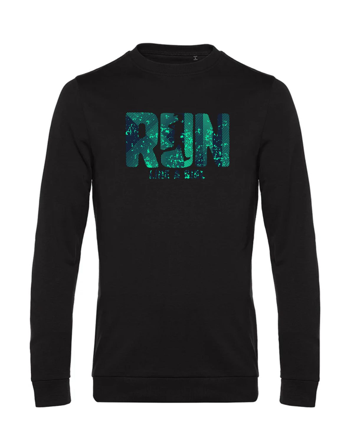 bundle-src:https://cdn.shopify.com/s/files/1/0946/1078/4639/files/WU01W_P_BC_005_01.jpg?v=1772633790