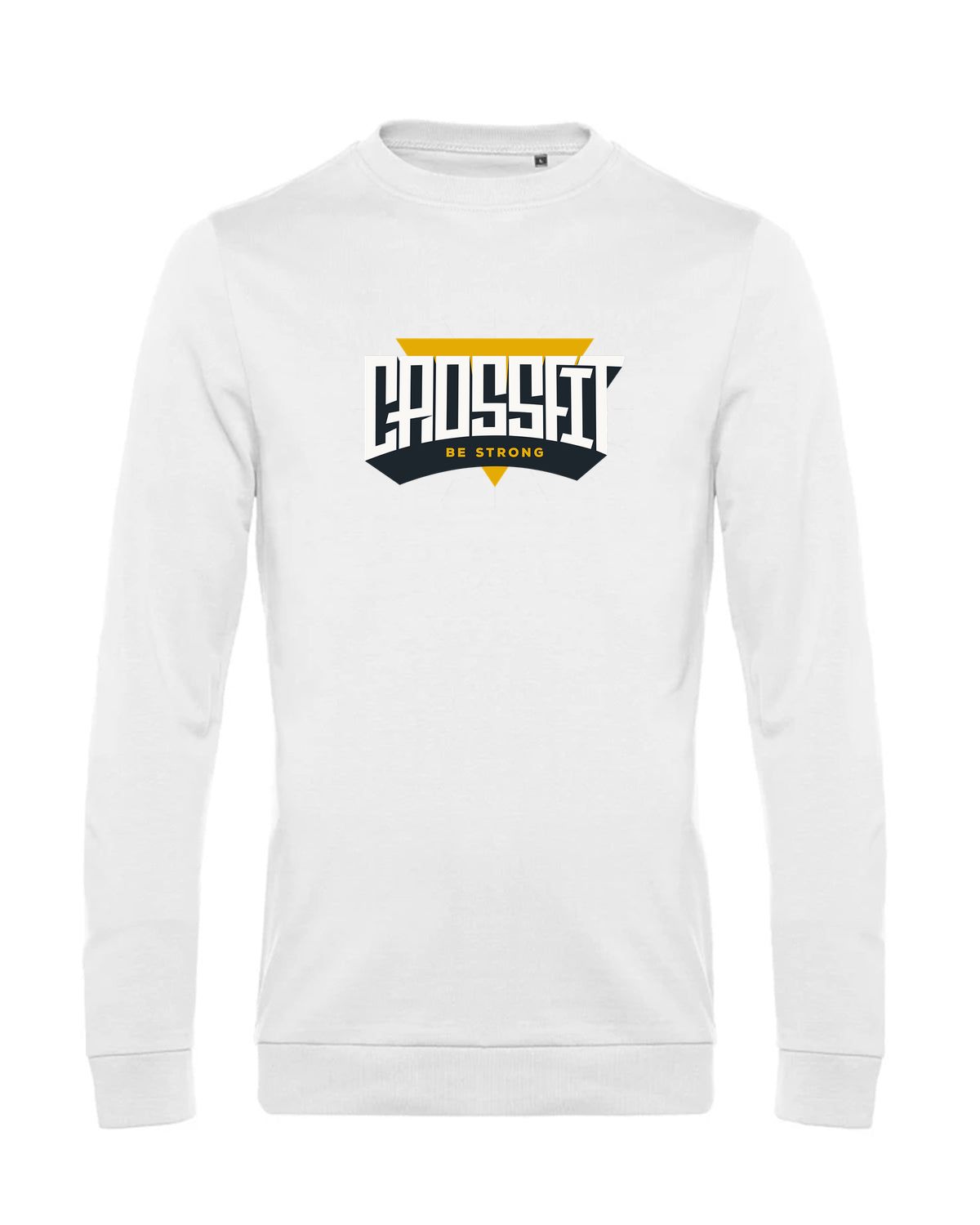 bundle-src:https://cdn.shopify.com/s/files/1/0946/1078/4639/files/WU01W_P_BC_001_01_5ce08013-2078-429e-b199-48da78cb8e91_2048x2048.jpg?v=1772633790