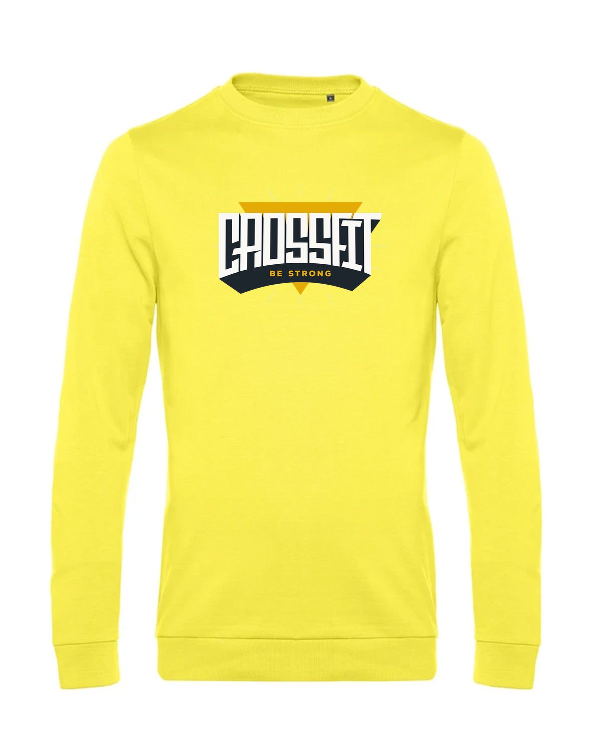 bundle-src:https://cdn.shopify.com/s/files/1/0946/1078/4639/files/WU01W_P_BC_201_01.jpg?v=1772633790