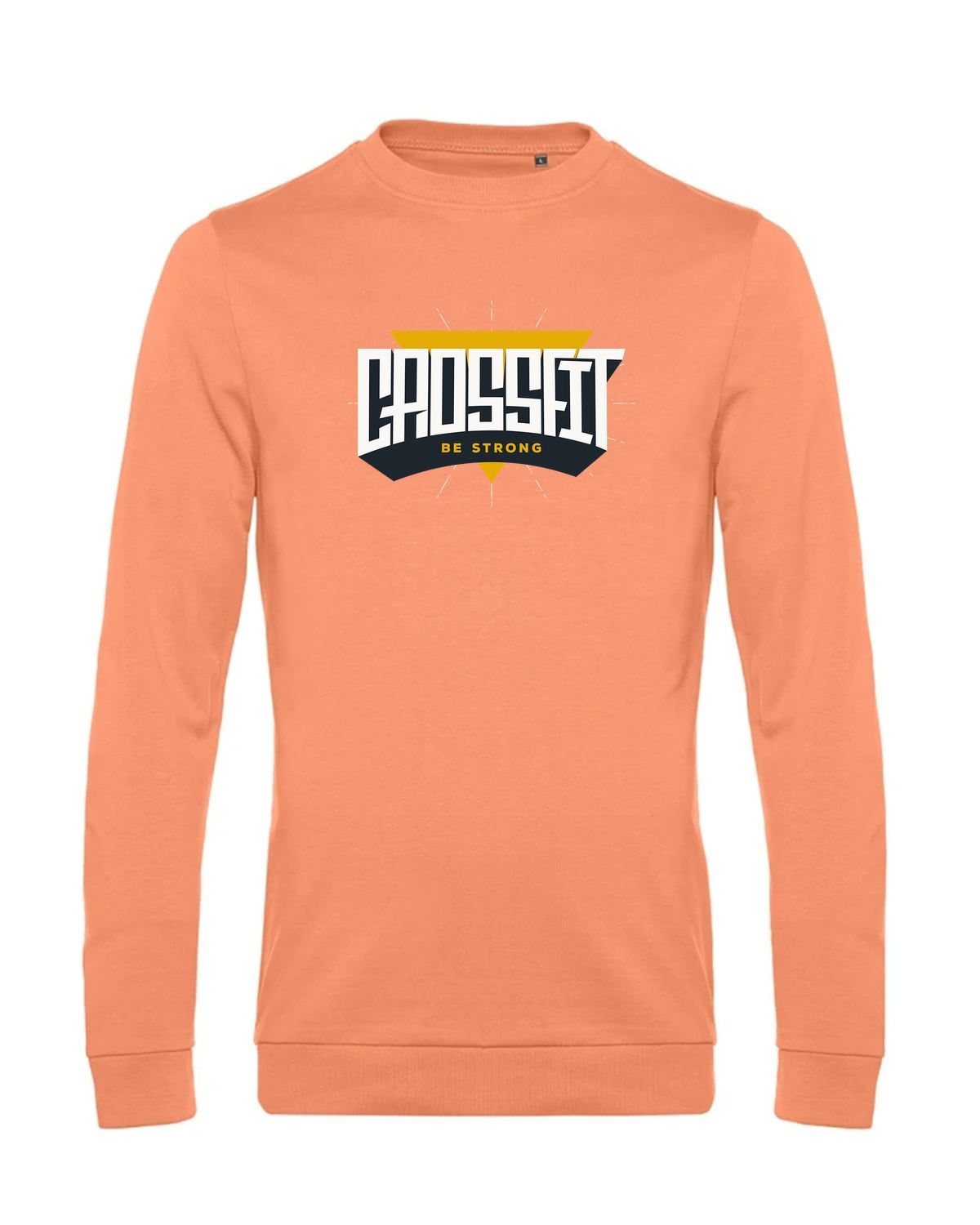 bundle-src:https://cdn.shopify.com/s/files/1/0946/1078/4639/files/WU01W_P_BC_255_01.jpg?v=1772633790