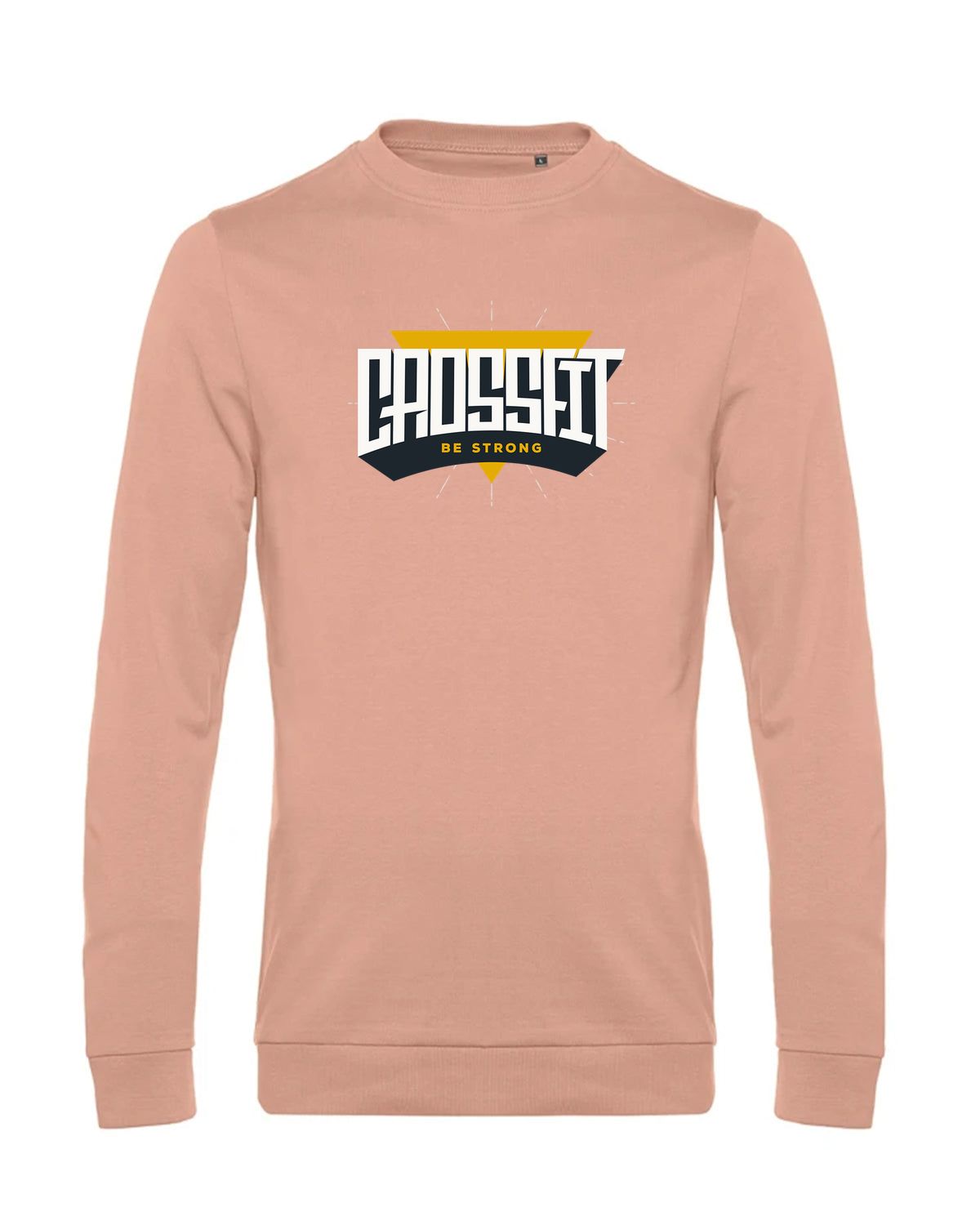 bundle-src:https://cdn.shopify.com/s/files/1/0946/1078/4639/files/WU01W_P_BC_307_01.jpg?v=1772633790