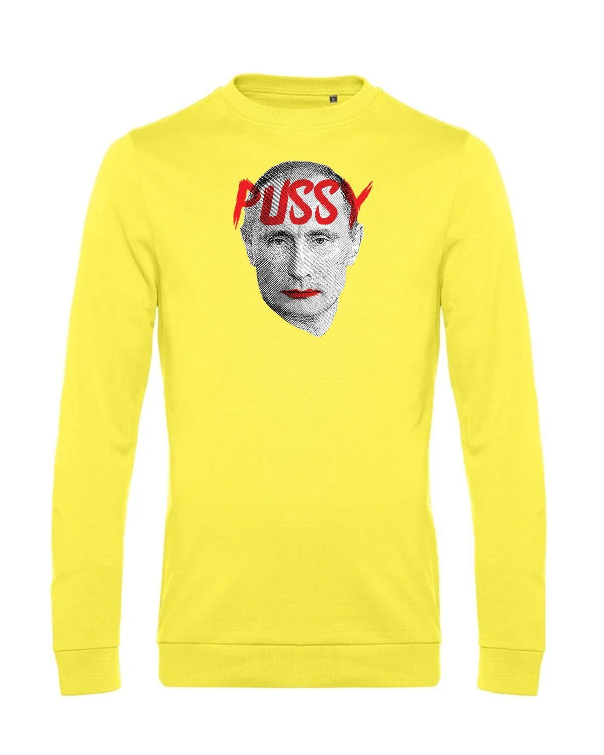 bundle-src:https://cdn.shopify.com/s/files/1/0946/1078/4639/files/WU01W_P_BC_201_01.jpg?v=1772633790