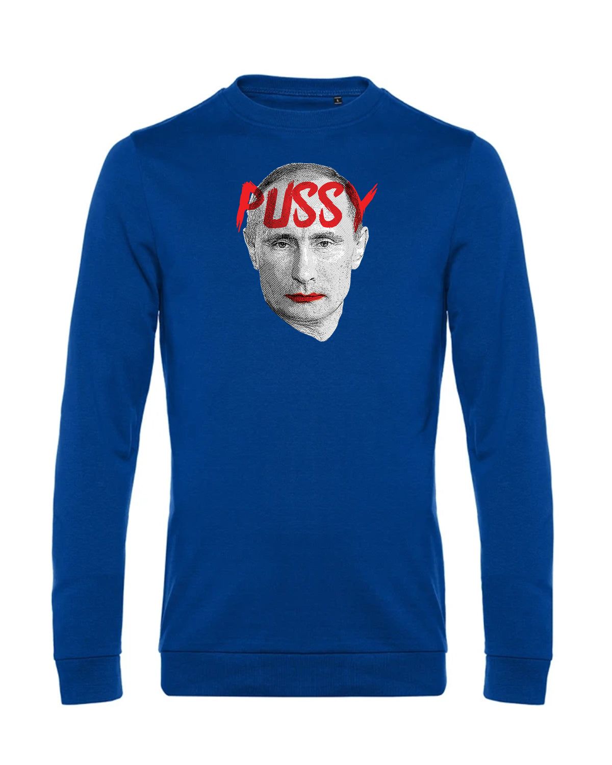 bundle-src:https://cdn.shopify.com/s/files/1/0946/1078/4639/files/WU01W_P_BC_453_01.jpg?v=1772633790