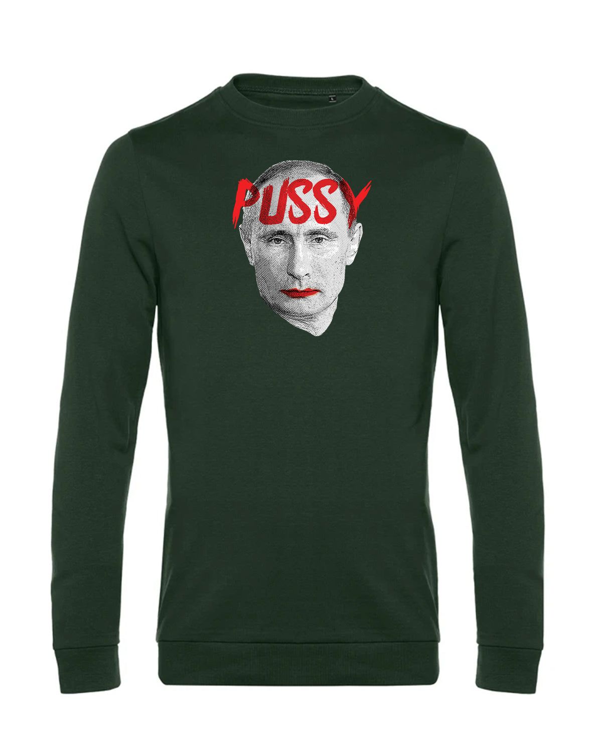 bundle-src:https://cdn.shopify.com/s/files/1/0946/1078/4639/files/WU01W_P_BC_882_01.jpg?v=1772633790