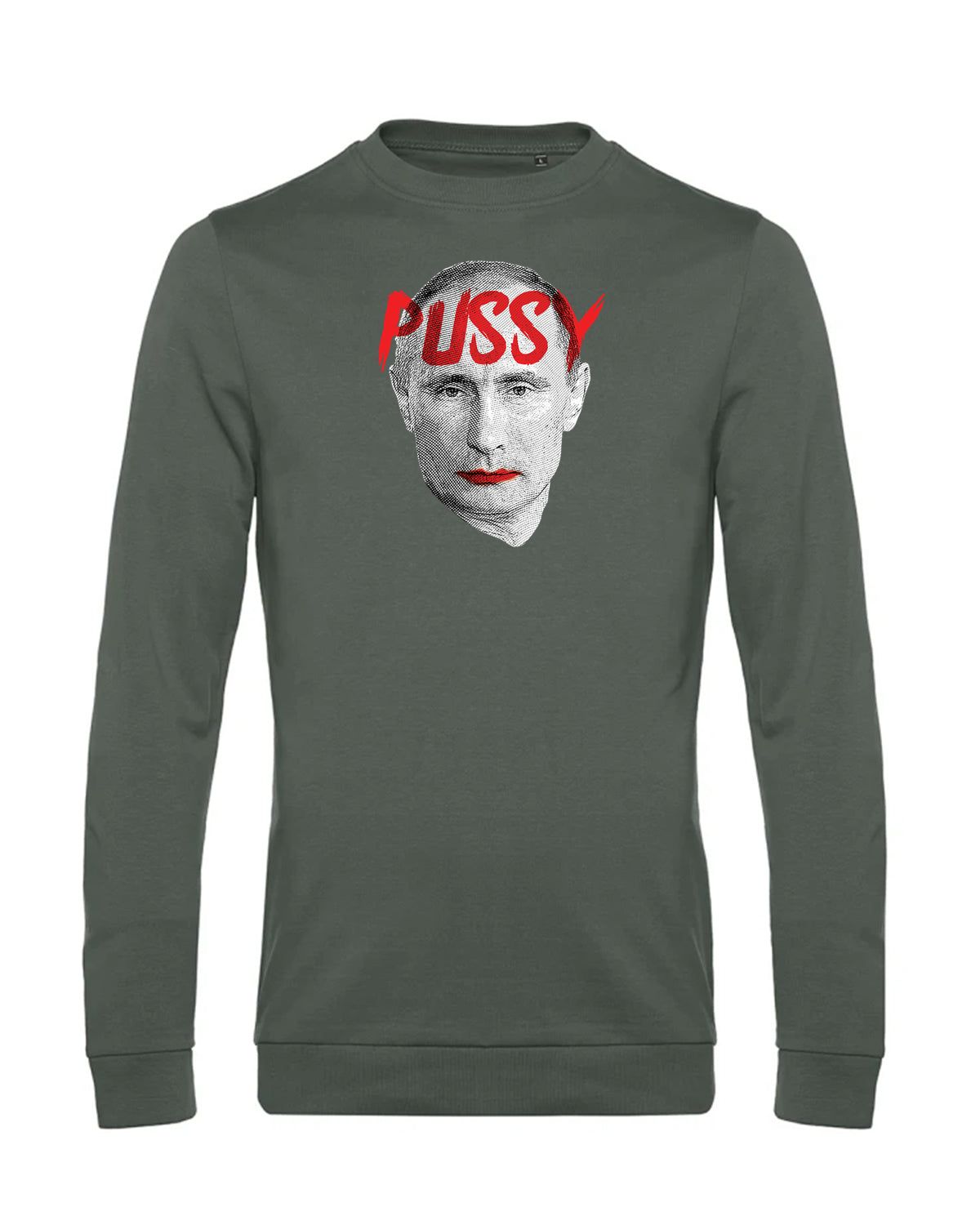 bundle-src:https://cdn.shopify.com/s/files/1/0946/1078/4639/files/WU01W_P_BC_551_01.jpg?v=1772633790