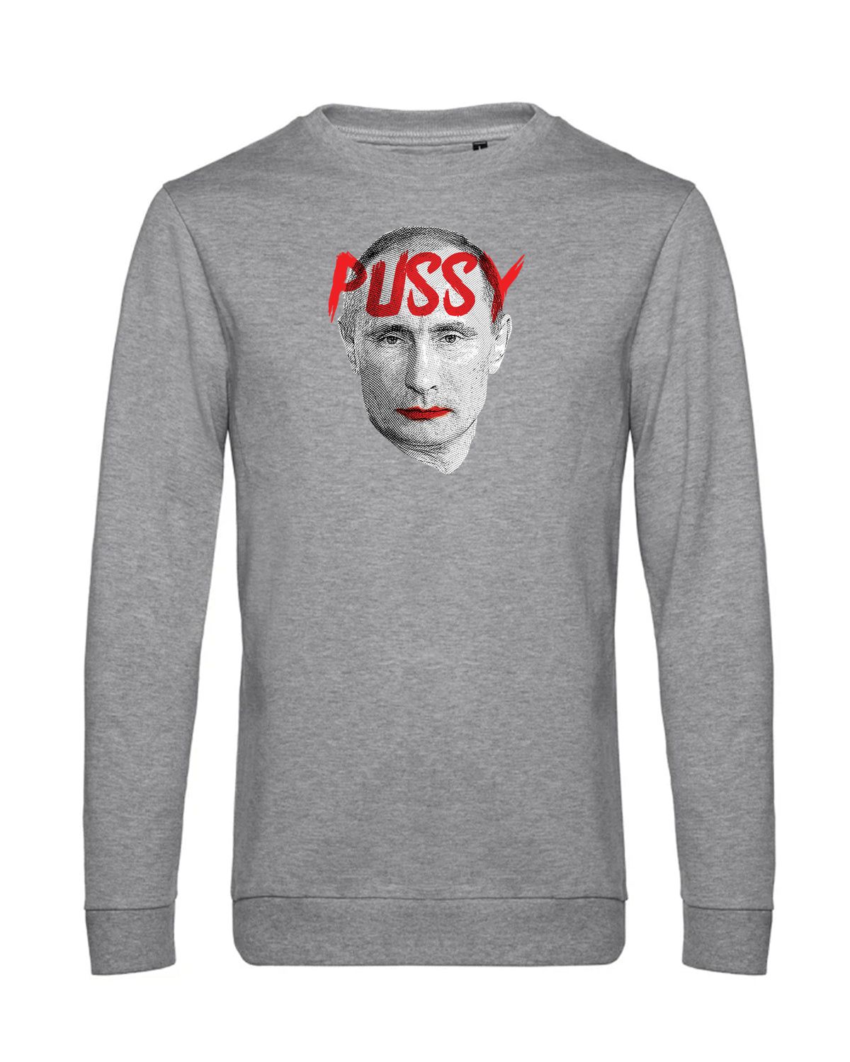 bundle-src:https://cdn.shopify.com/s/files/1/0946/1078/4639/files/WU01W_P_BC_610_01.jpg?v=1772633790