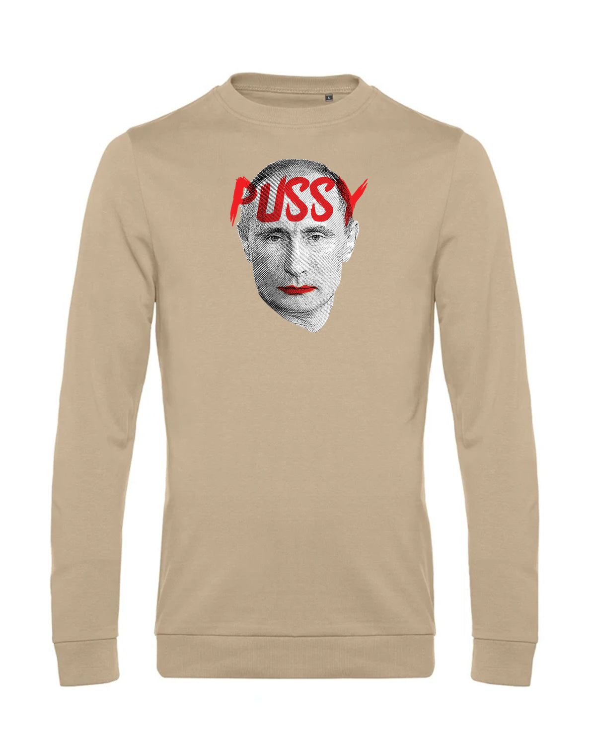 bundle-src:https://cdn.shopify.com/s/files/1/0946/1078/4639/files/WU01W_P_BC_123_01.jpg?v=1772633790