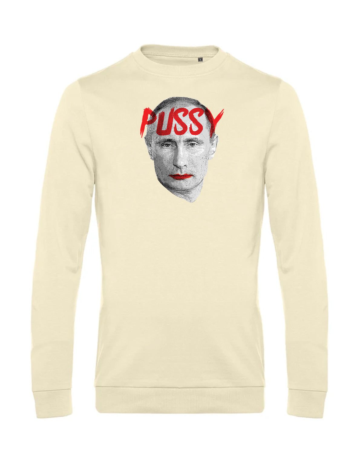 bundle-src:https://cdn.shopify.com/s/files/1/0946/1078/4639/files/WU01W_P_BC_199_01.jpg?v=1772633790