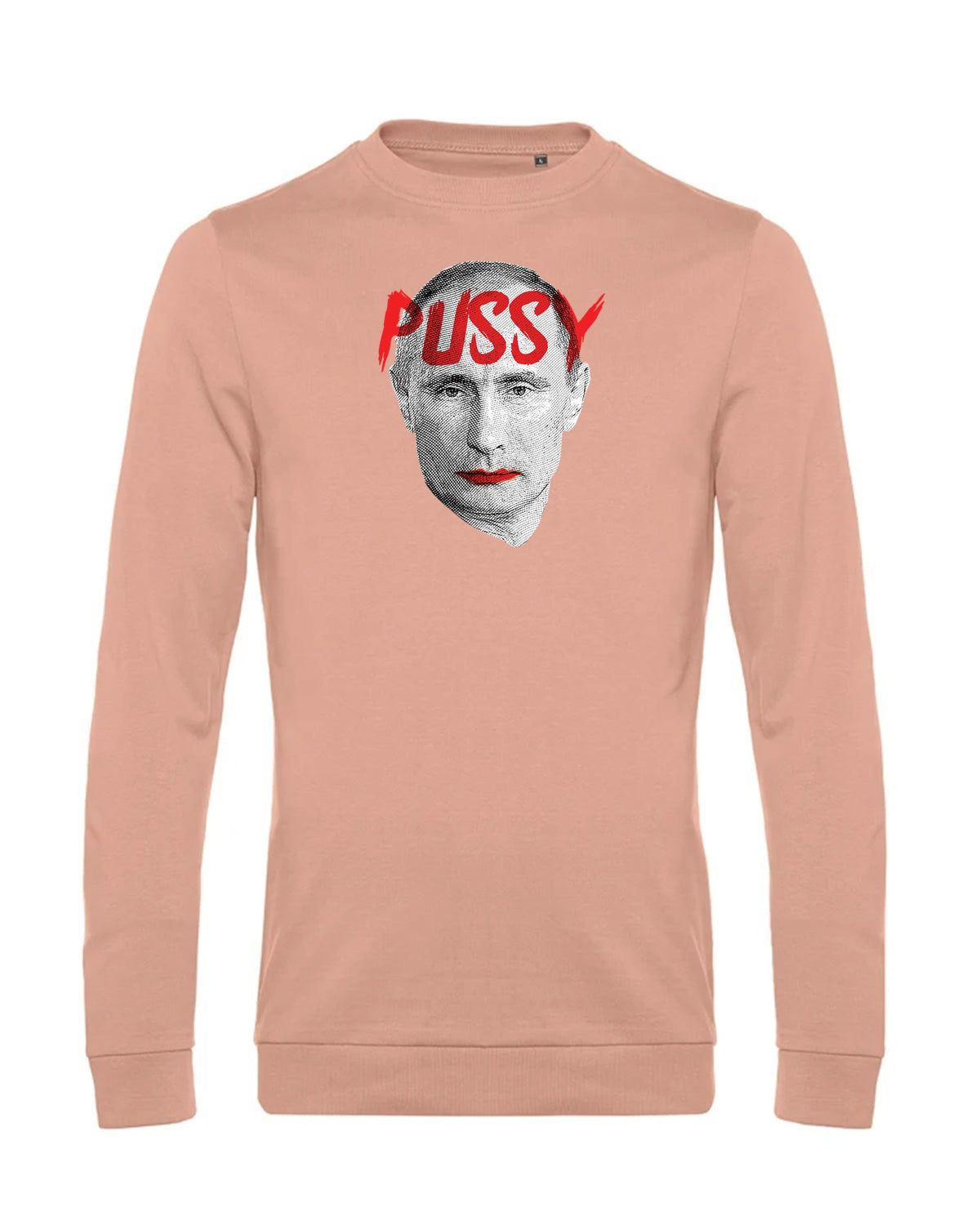 bundle-src:https://cdn.shopify.com/s/files/1/0946/1078/4639/files/WU01W_P_BC_307_01.jpg?v=1772633790